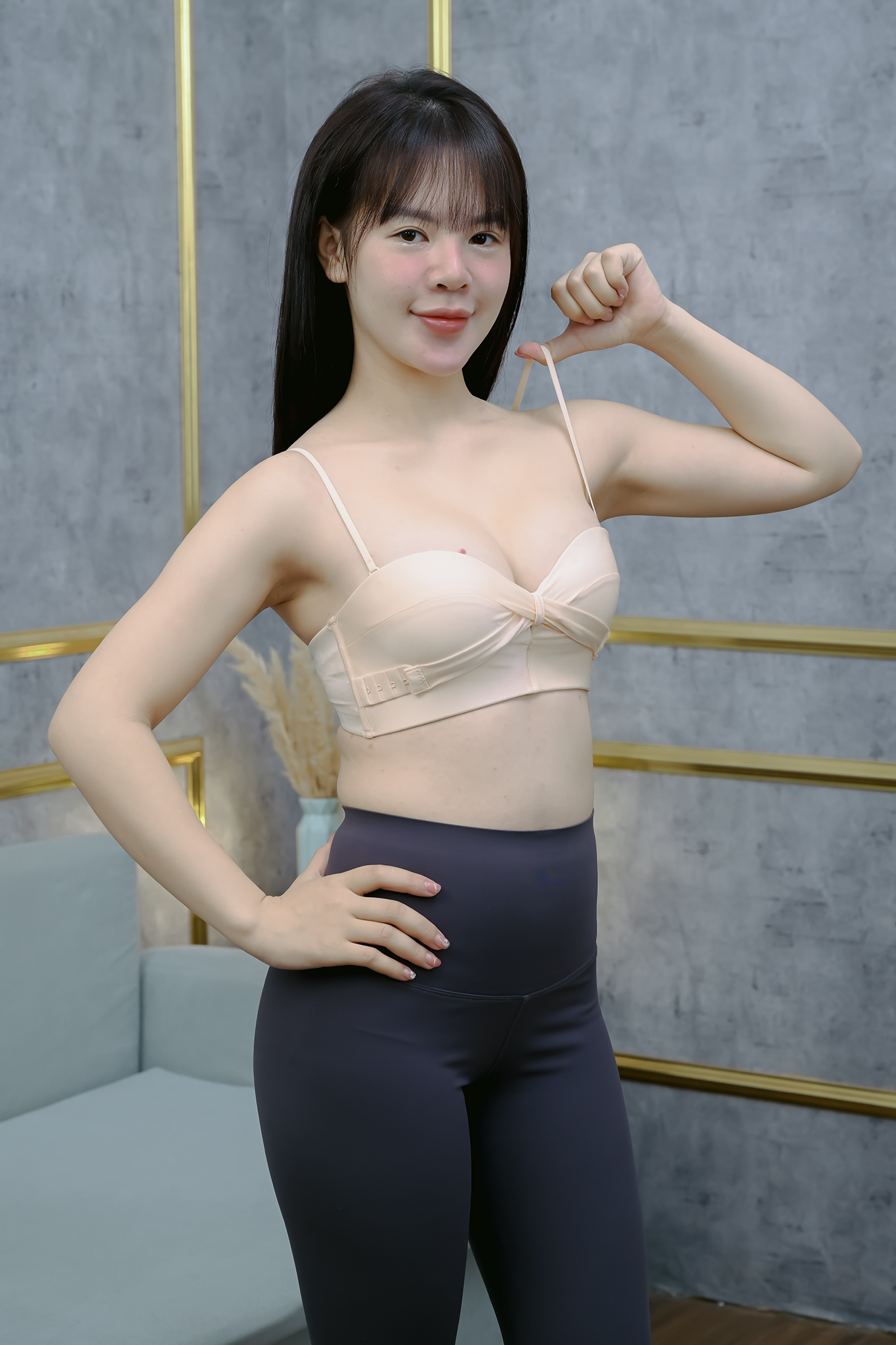 AL - 76_thumbnail_15