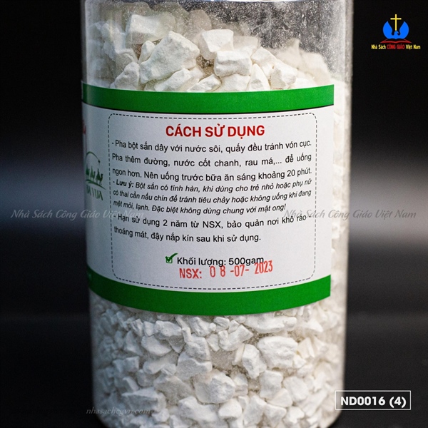 Bột sắn 500g_thumbnail_3