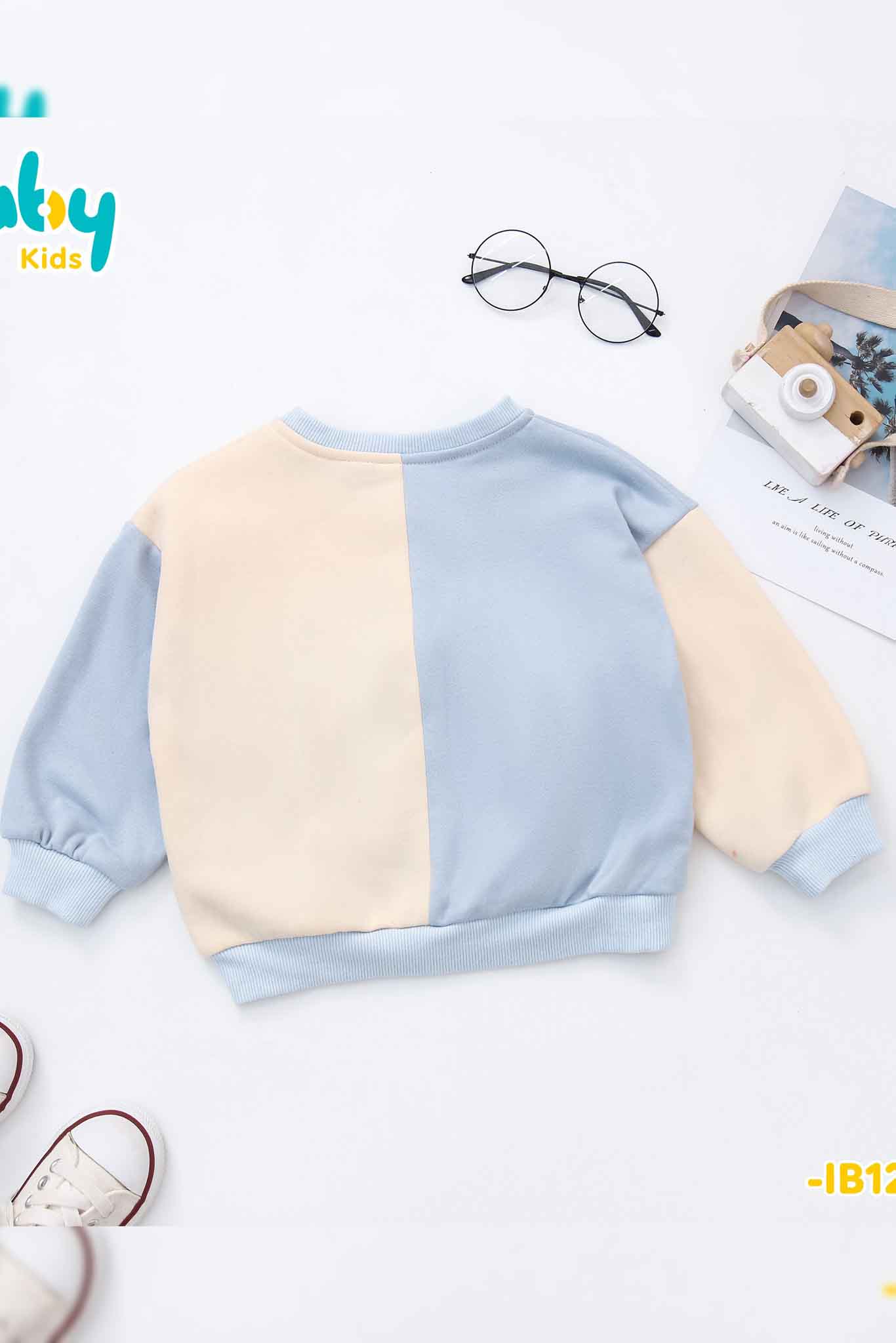 Áo nỉ phối màu mác da ngực_thumbnail_3