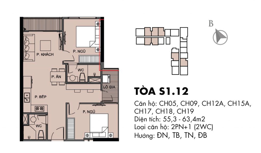 2pn.1-s1.12-1024x602-1