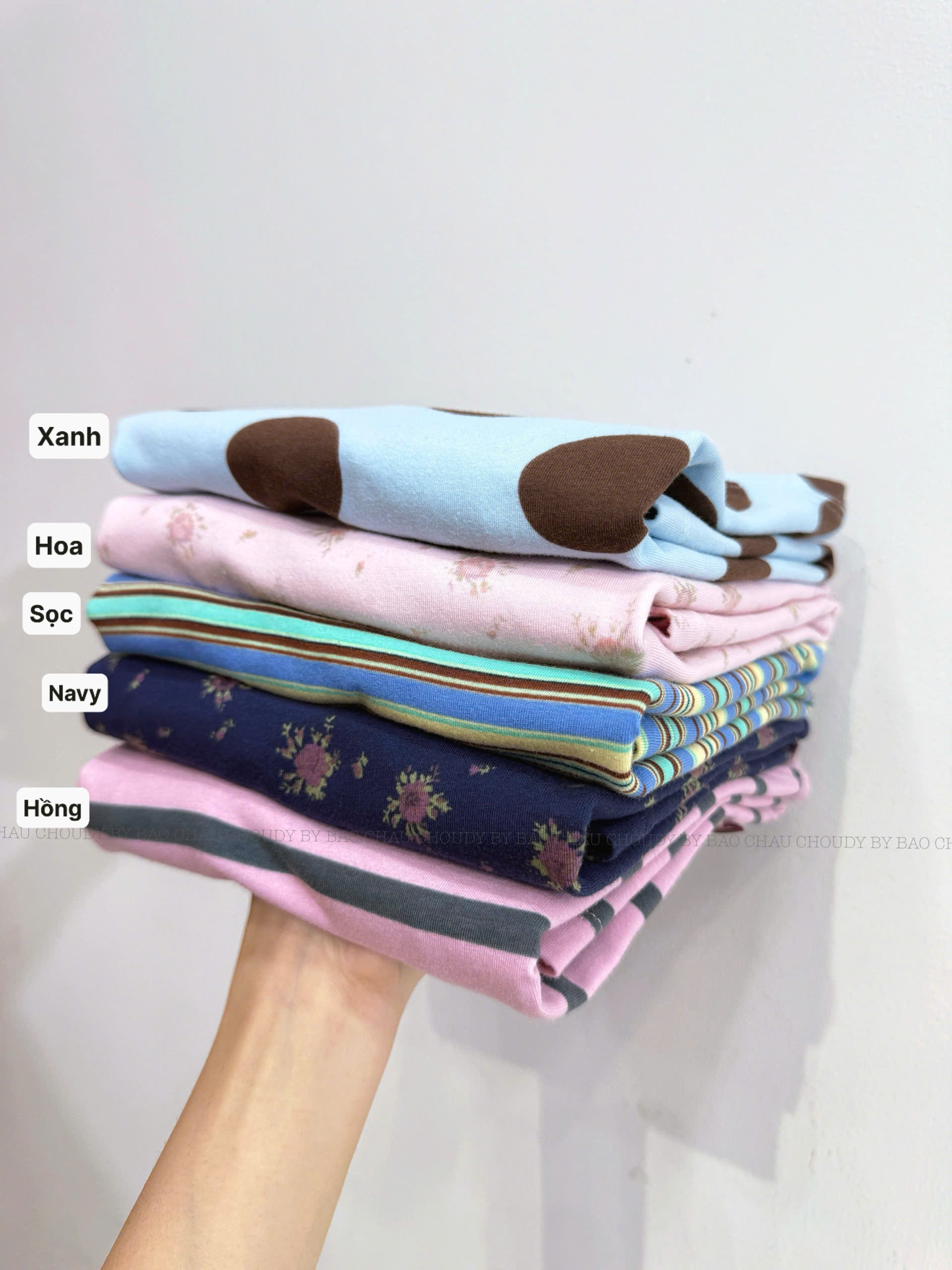 A849 ÁO THUN 5 MÀU_thumbnail_1