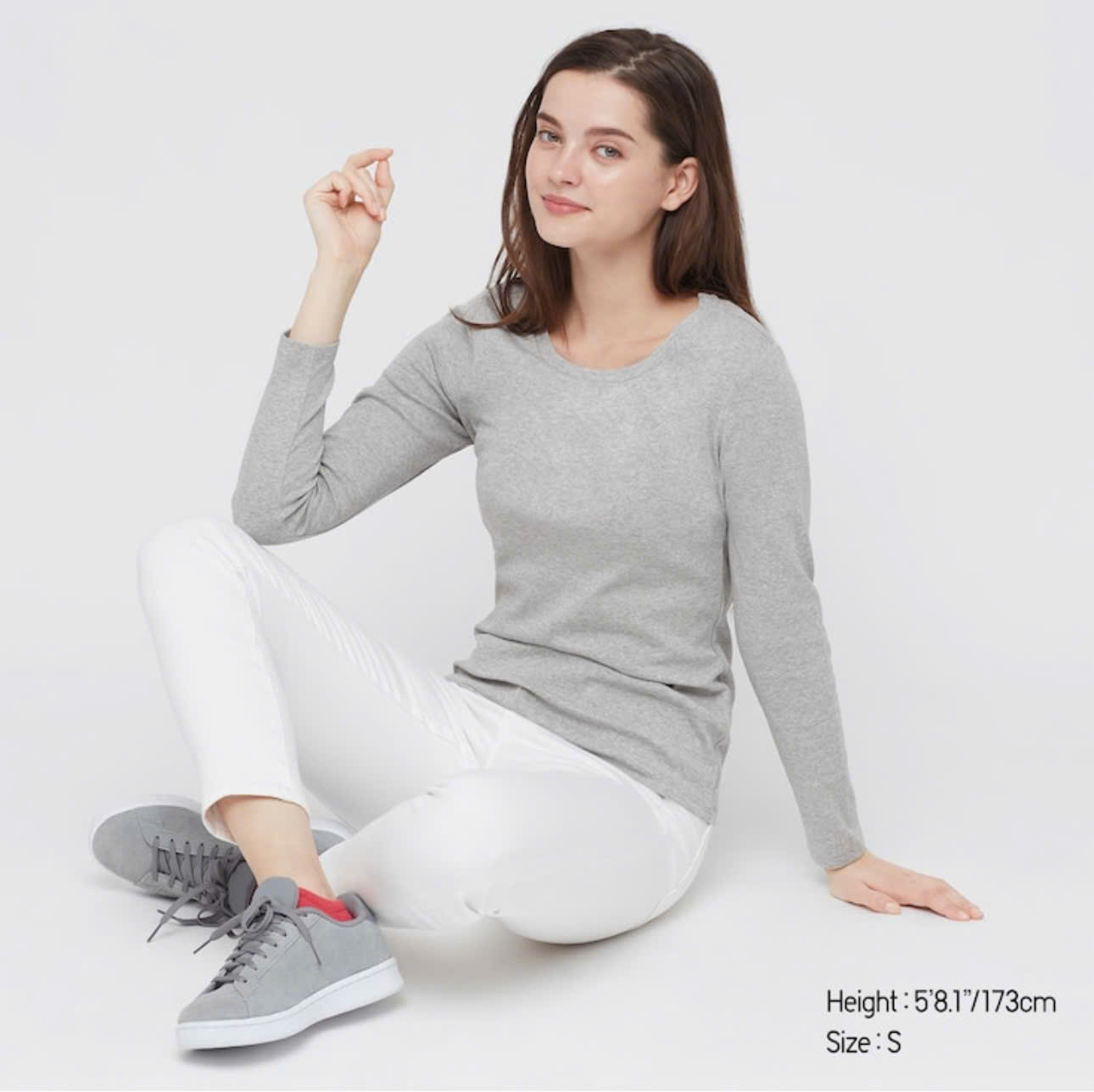 K477 AO NU UNI (L11-2)_thumbnail_2