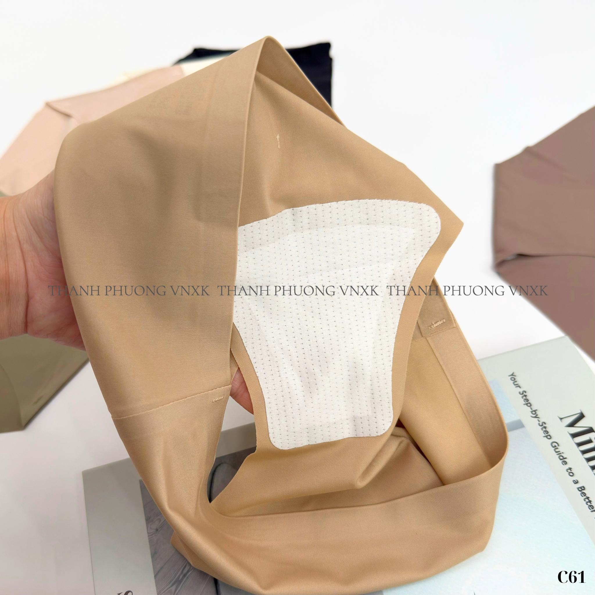 C61 CHIP NU TRIUM 5C_thumbnail_7