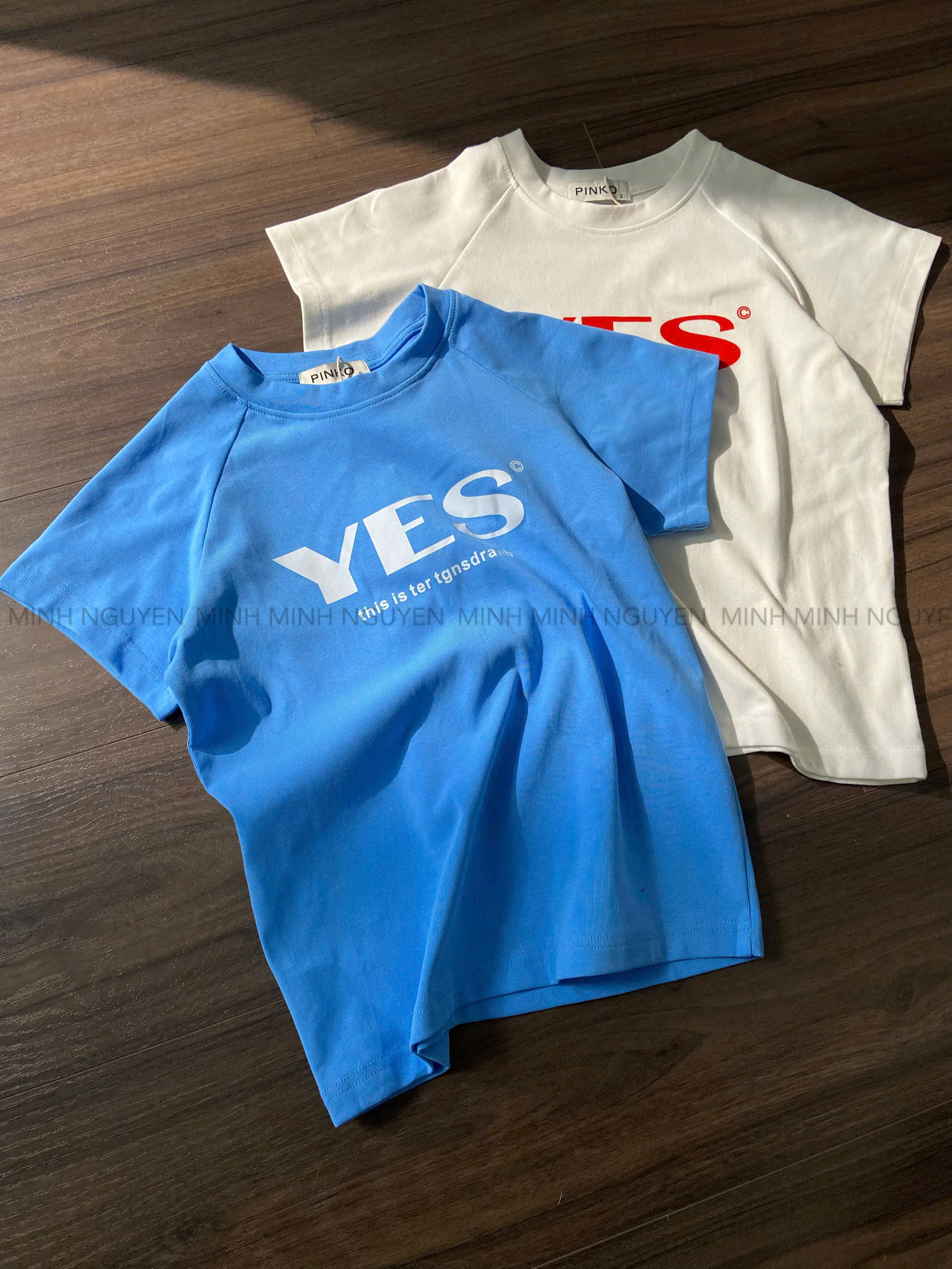 AO THUN PINKO_thumbnail_14