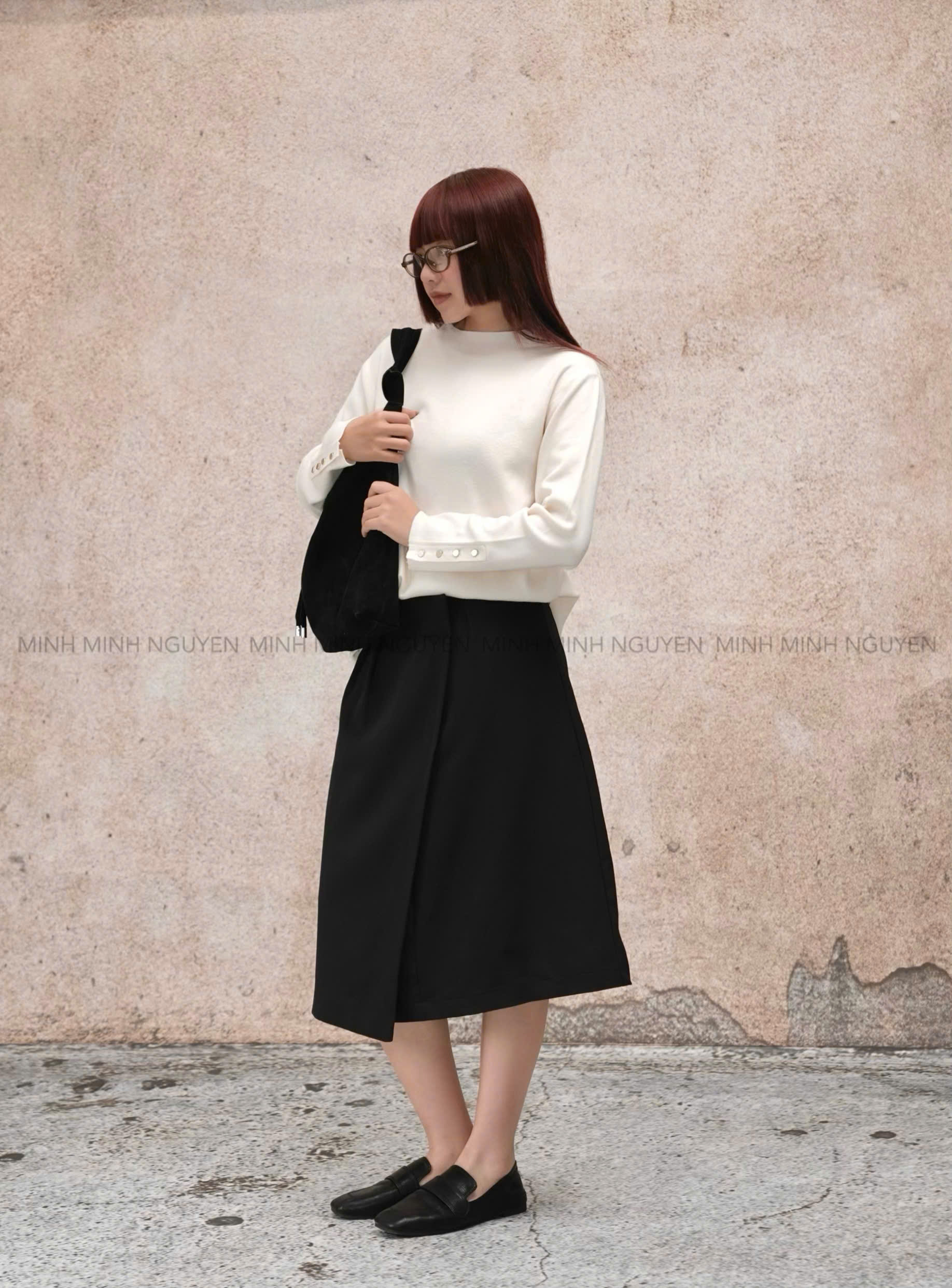 CHAN VAY ROEM_thumbnail_2