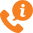 icon_phone