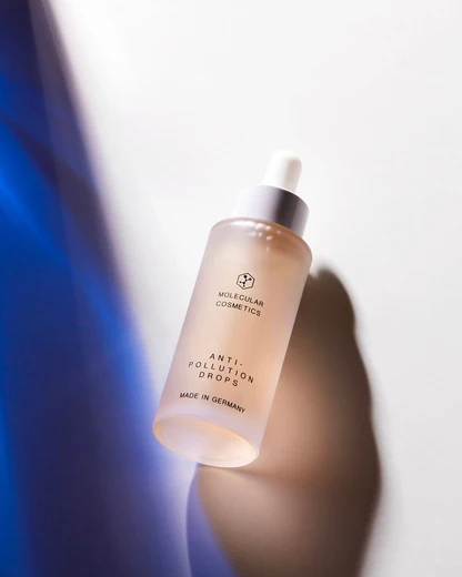 Anti-Pollution Drops_thumbnail_1