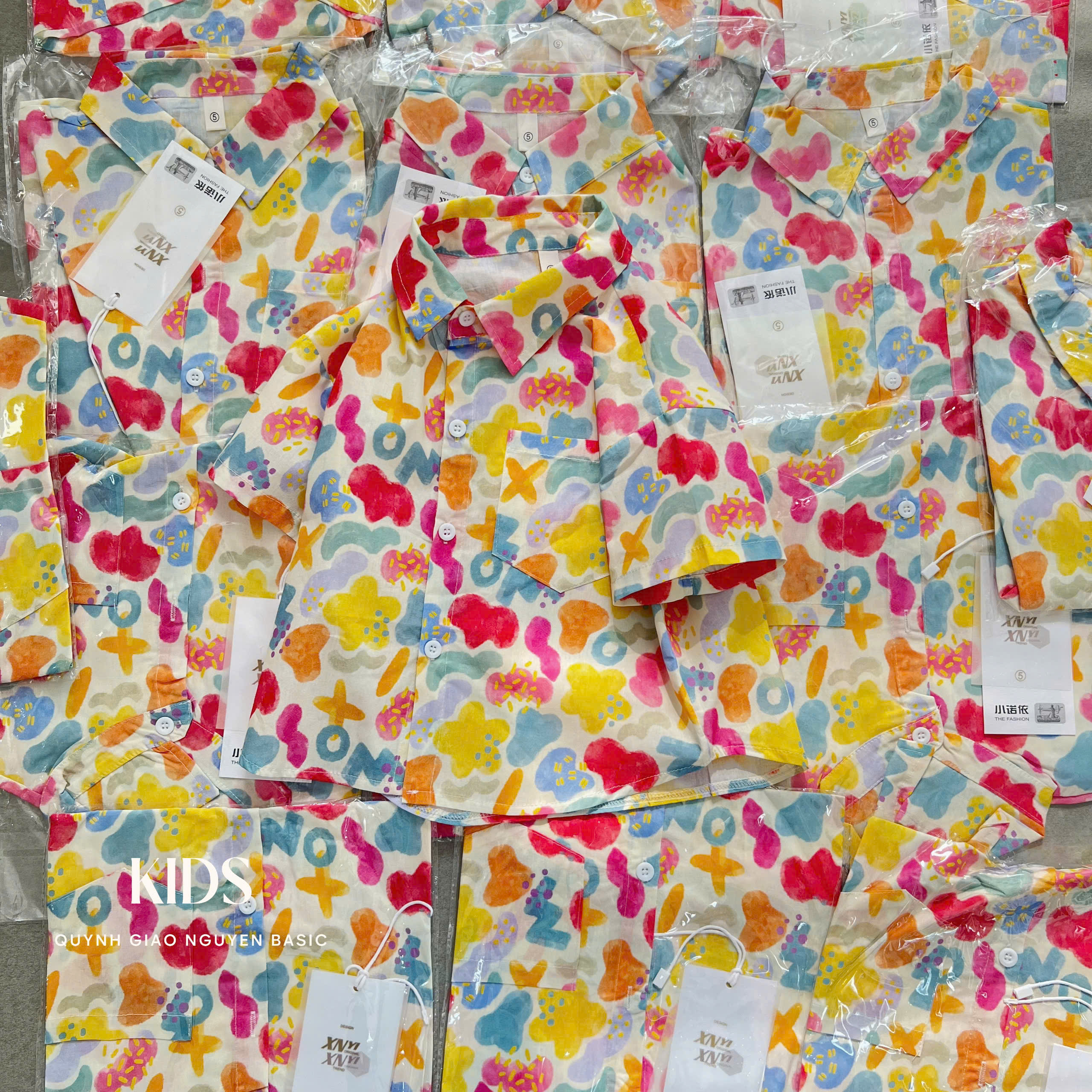 Set 2 áo somi họa tiết_thumbnail_7