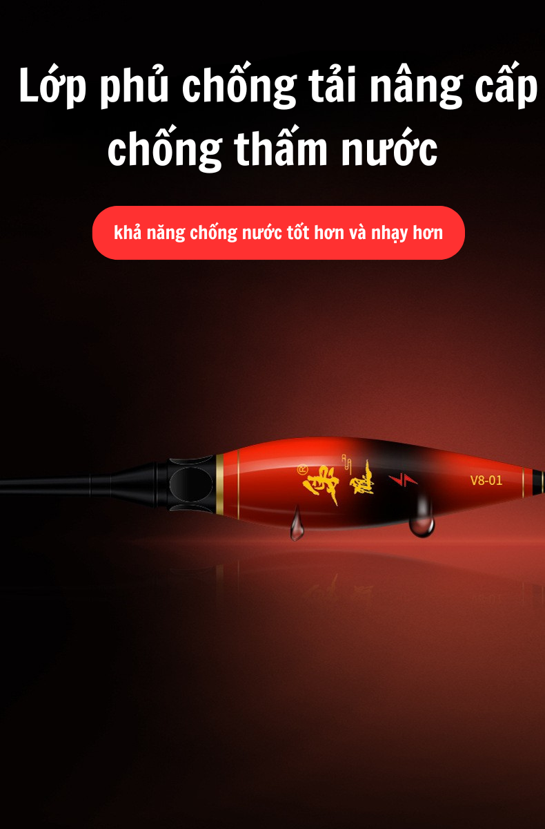 Phao Nano Cảm Biến Tiểu Vy_thumbnail_1