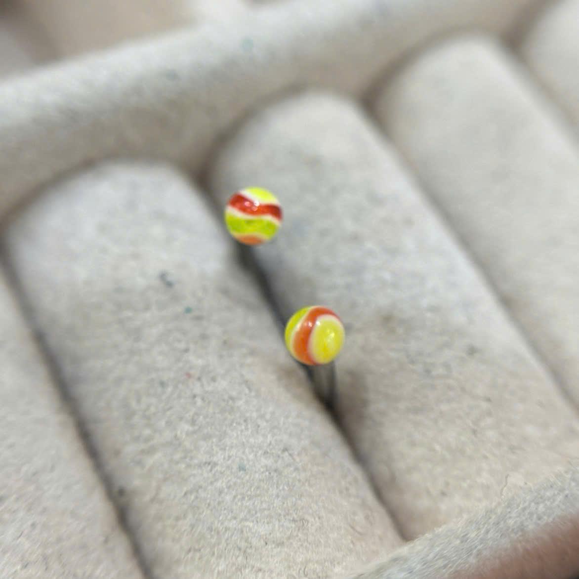 Septum sọc vàng đỏ._thumbnail_2