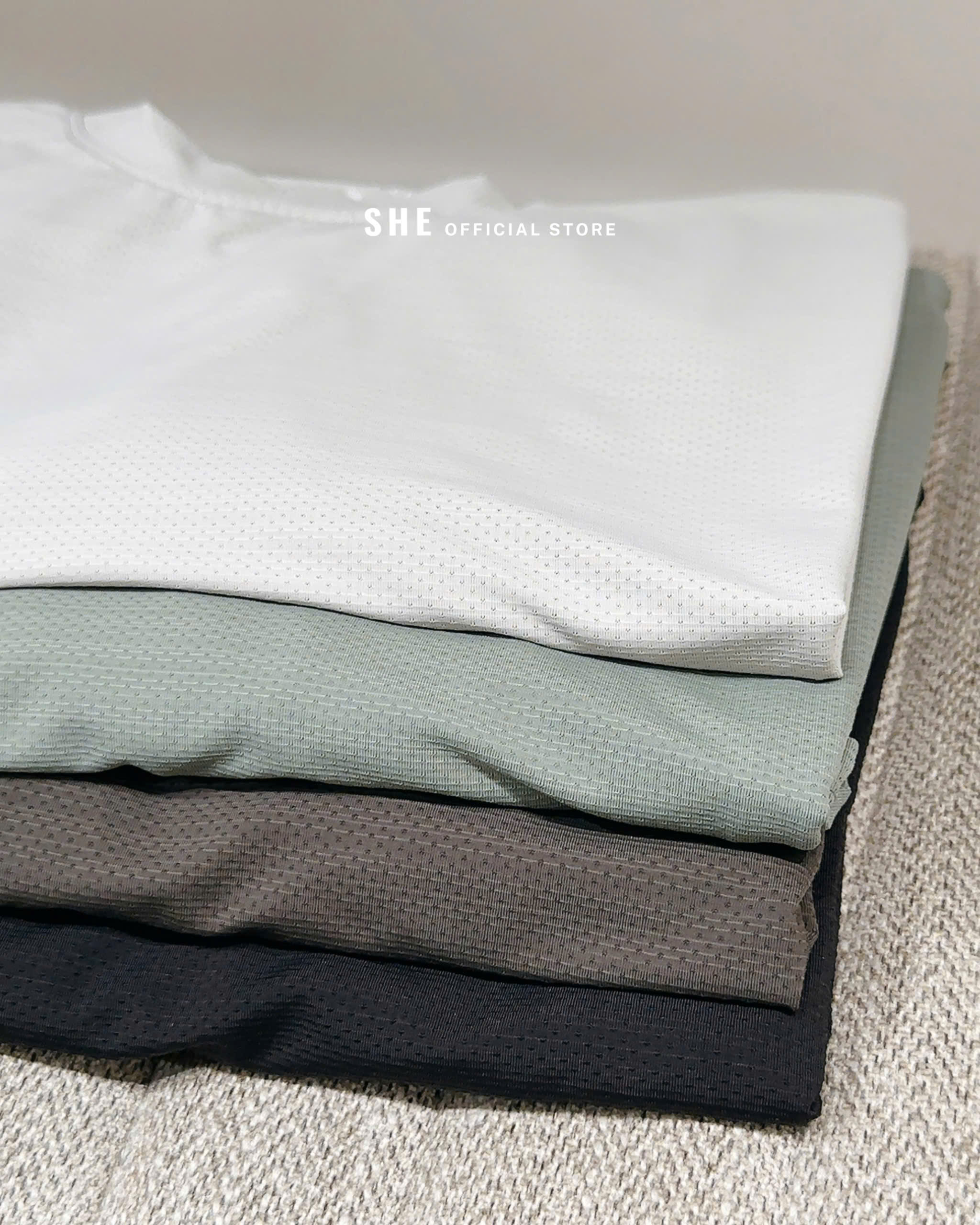 G449 ÁO KENNETH COLE NAM_thumbnail_3