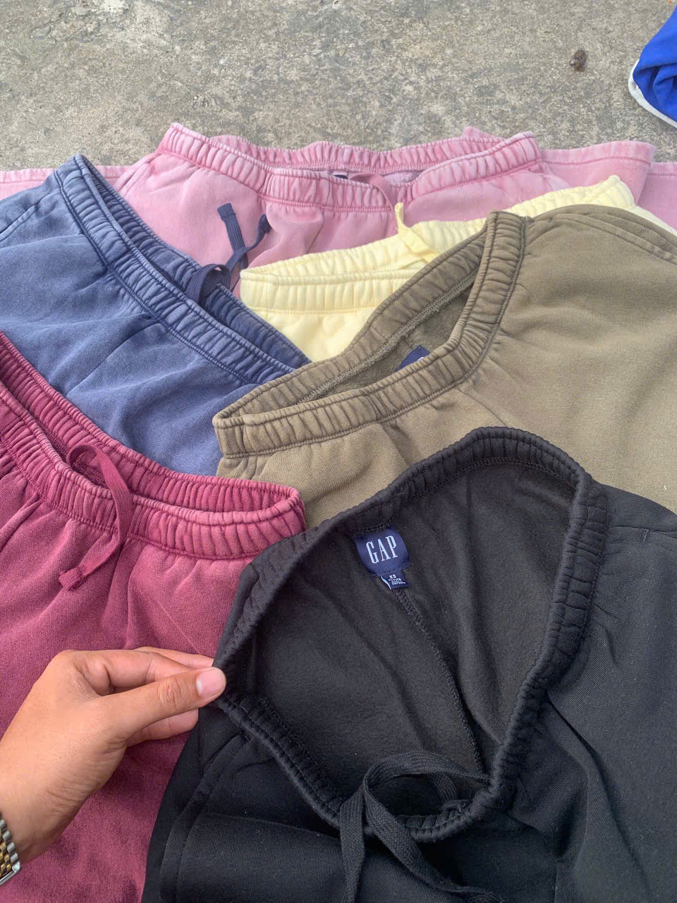 Q572 - QUẦN SUÔNG GAP_thumbnail_10