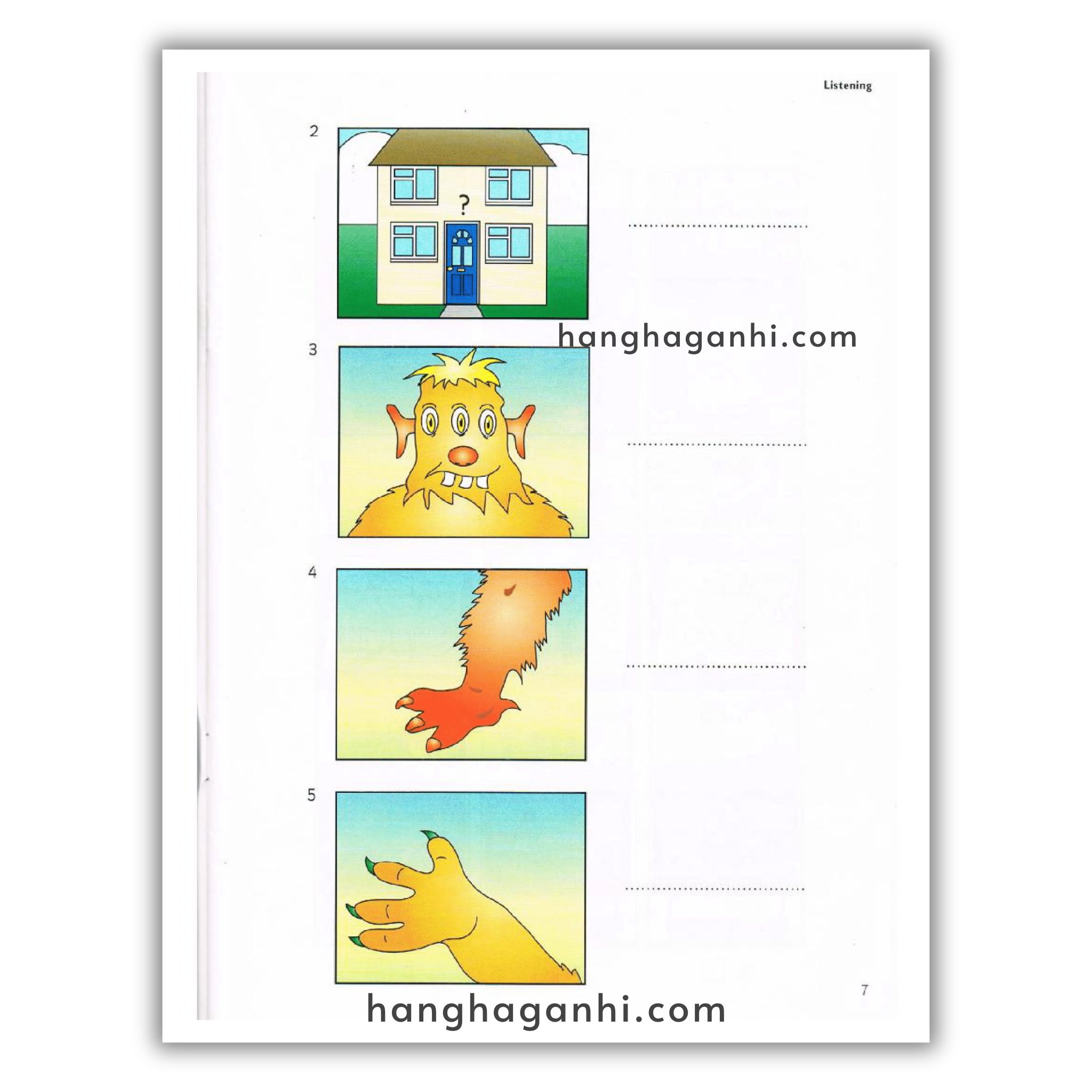 Cambridge Young Learner English Test Starters 4 BẢN ĐẸP, Flashcard cắt rời tương tác, kèm hướng dẫn học_thumbnail_8