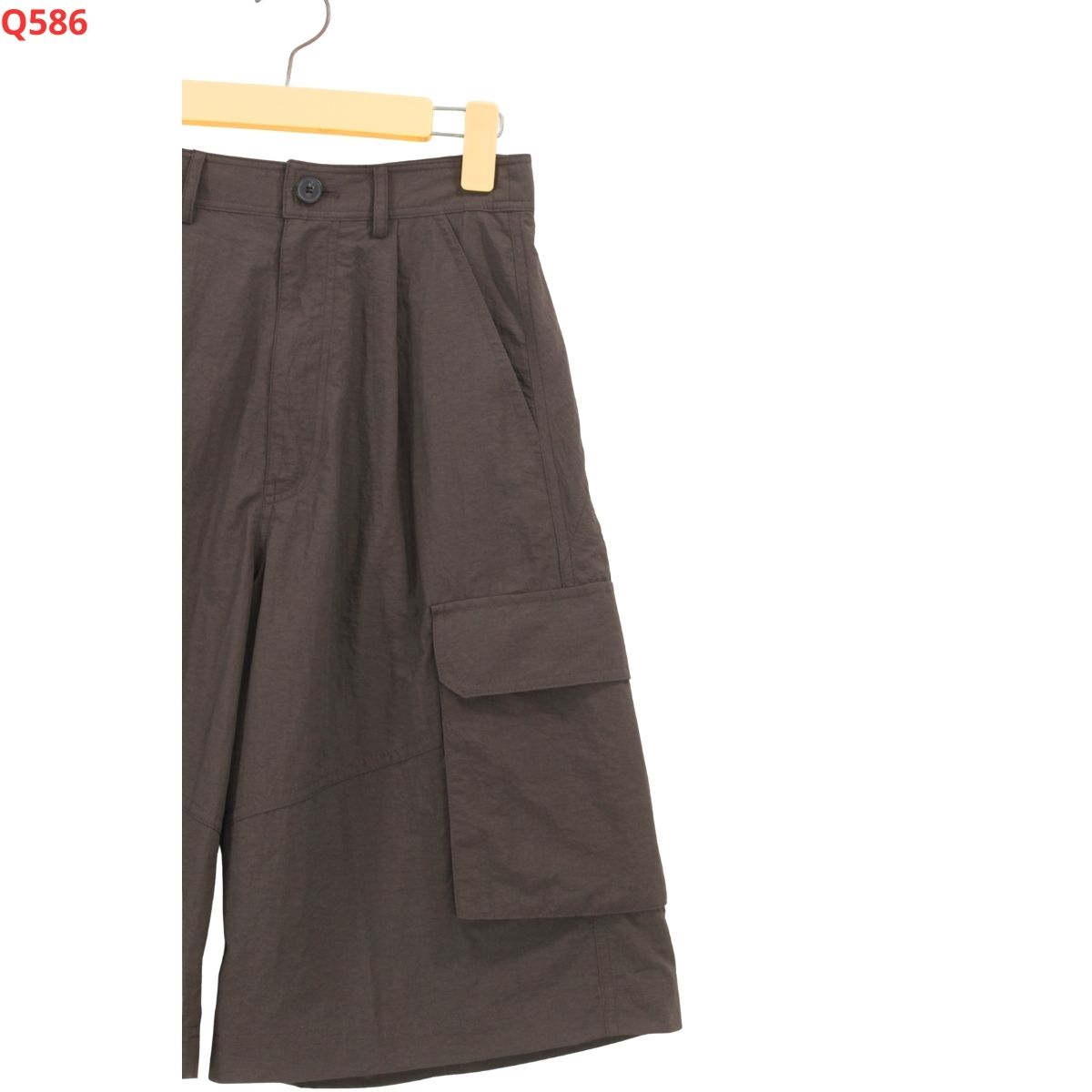 Q586 - Quần gió ngố_thumbnail_7