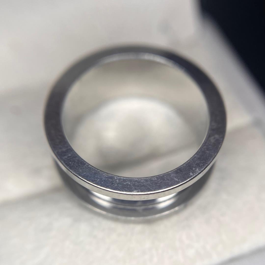 Khuyên nong thép size 22._thumbnail_1