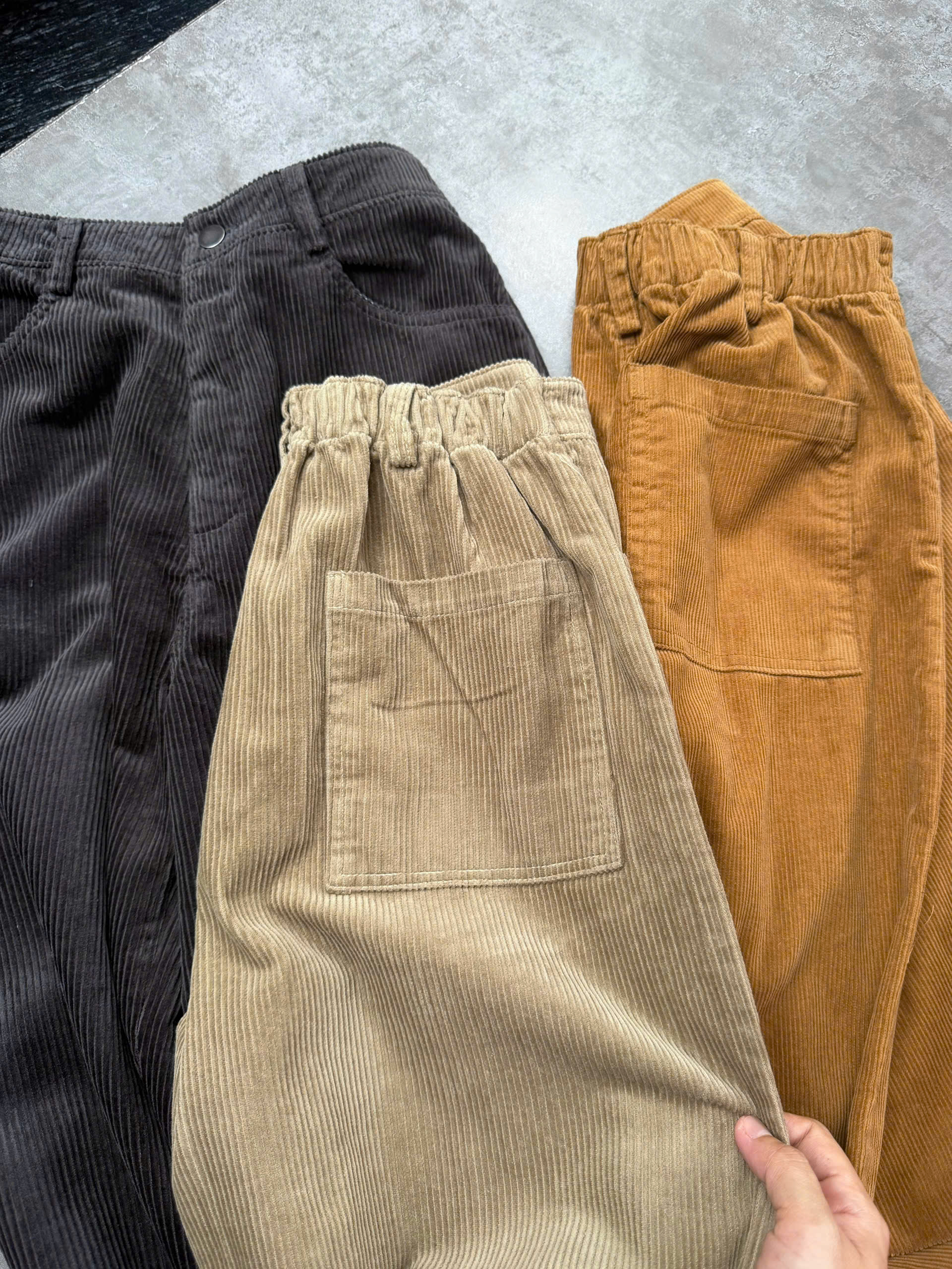 QUAN NHUNG SUESS_thumbnail_8