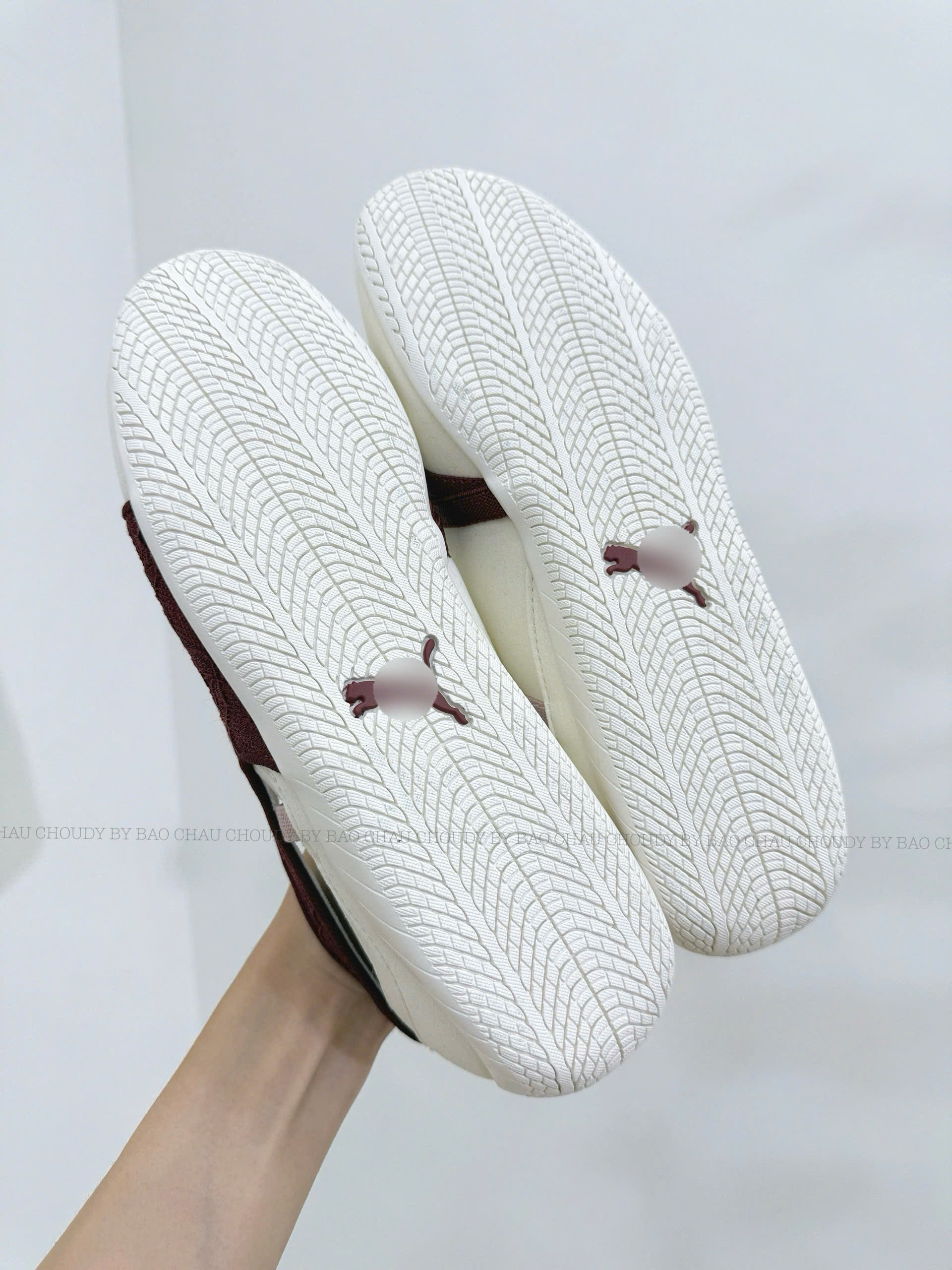 G246 GIÀY NỮ TRẮNG_thumbnail_3