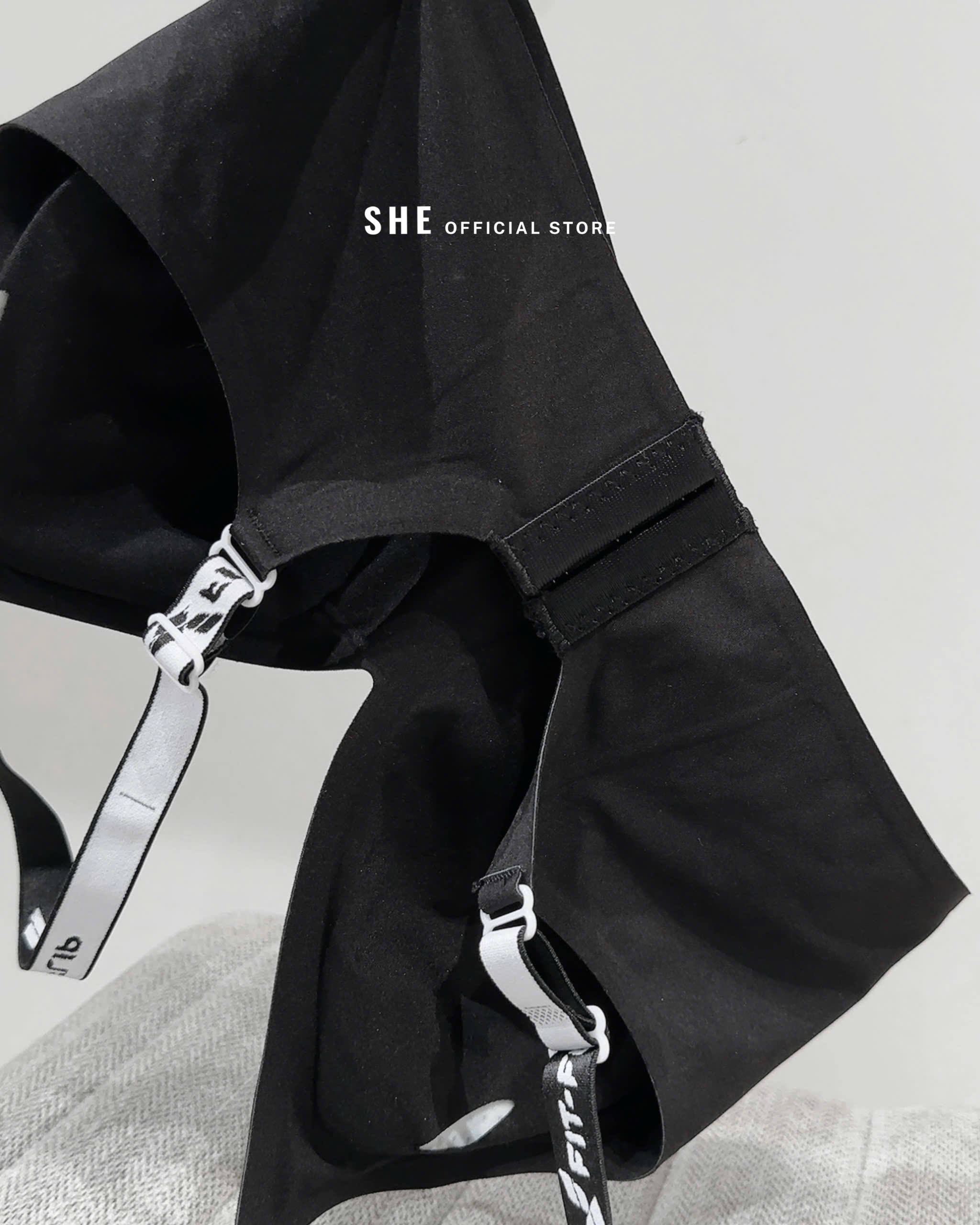 G314 SET 2 BRA GAMTAN_thumbnail_6