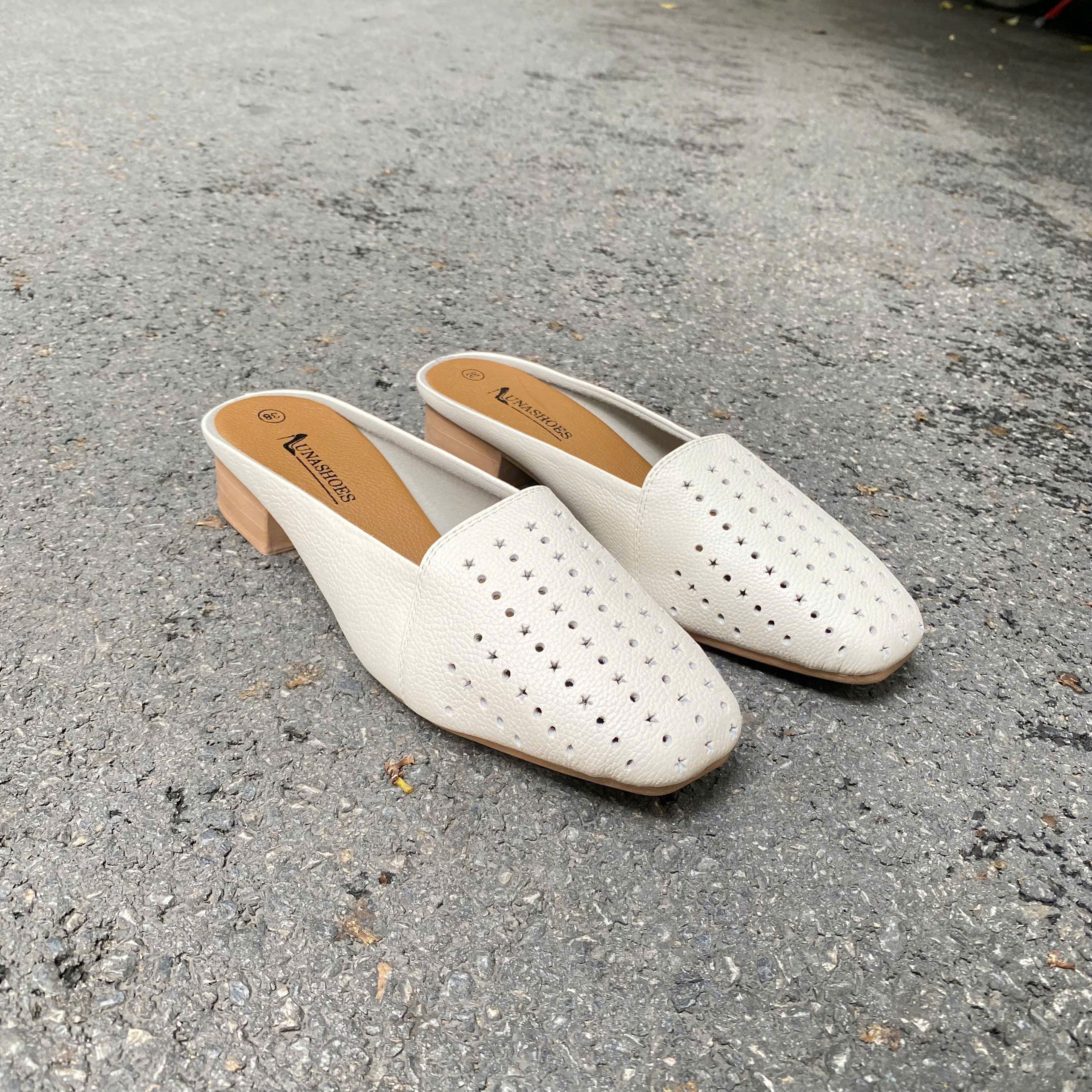 Luna 5207_thumbnail_5