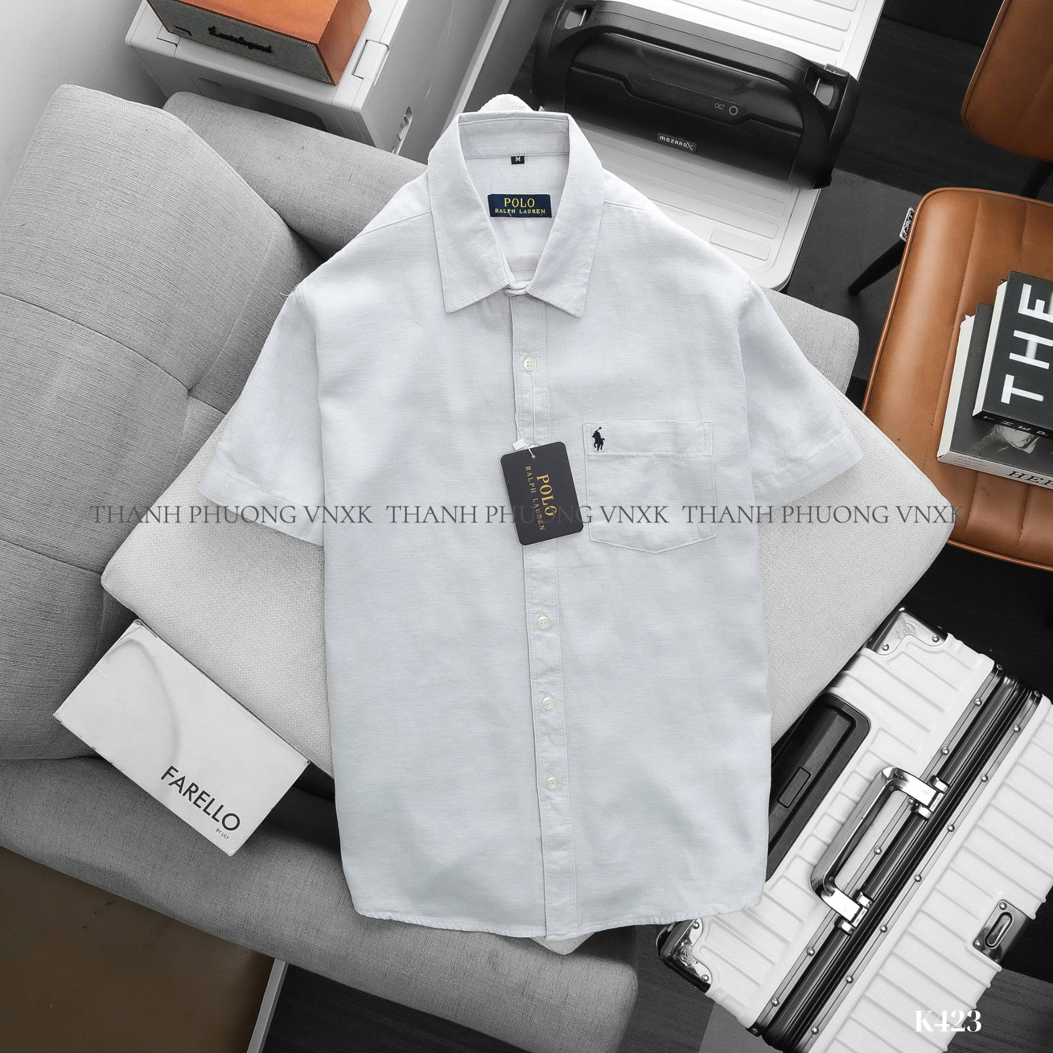 K423 AO NAM POLO (L1-5)_thumbnail_6