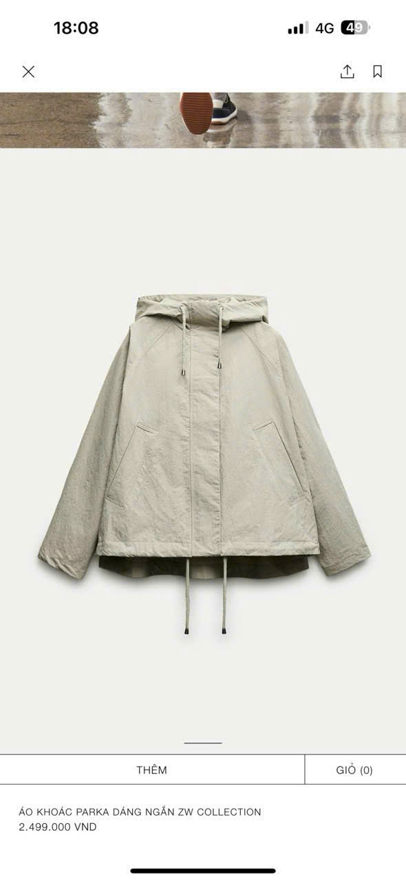 AO KHOAC ZR_thumbnail_2