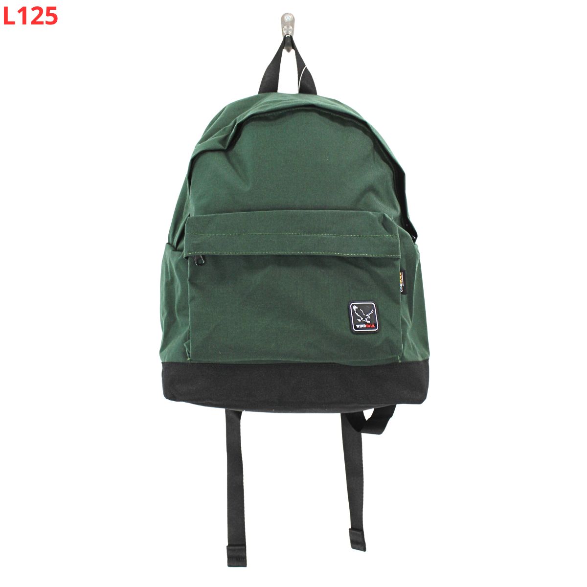 L125 Túi thể thao_thumbnail_7