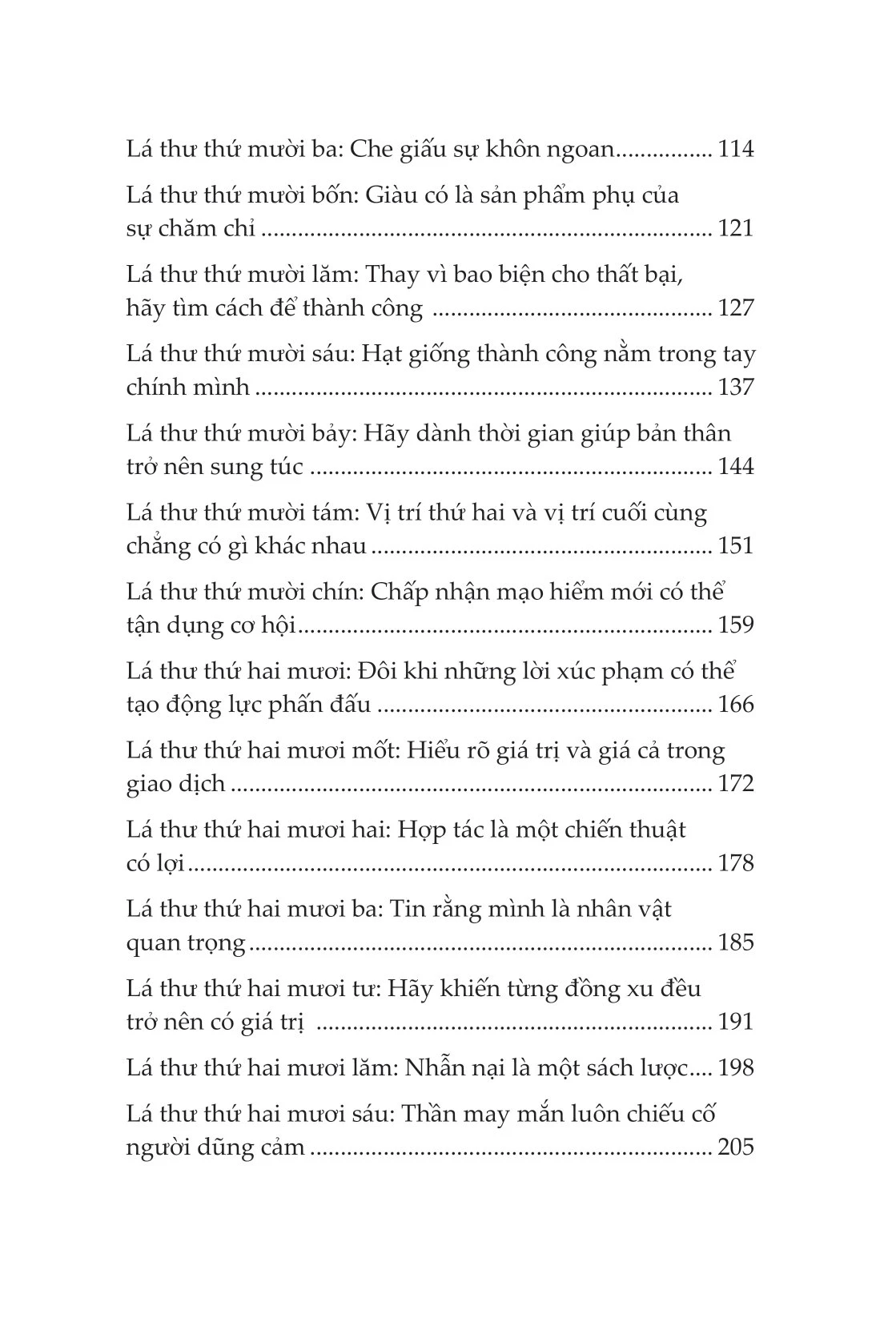 38 Lá Thư Rockefeller Gửi Cho Con Trai_thumbnail_4