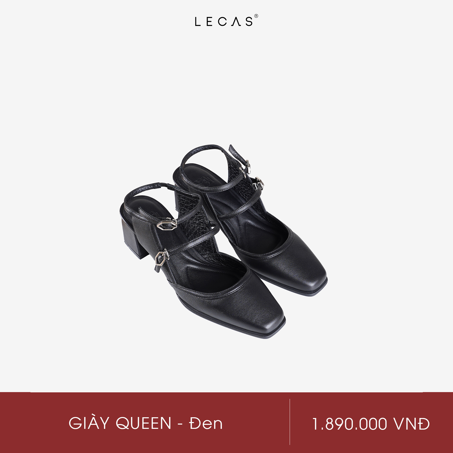 Giày QUEEN_thumbnail_4