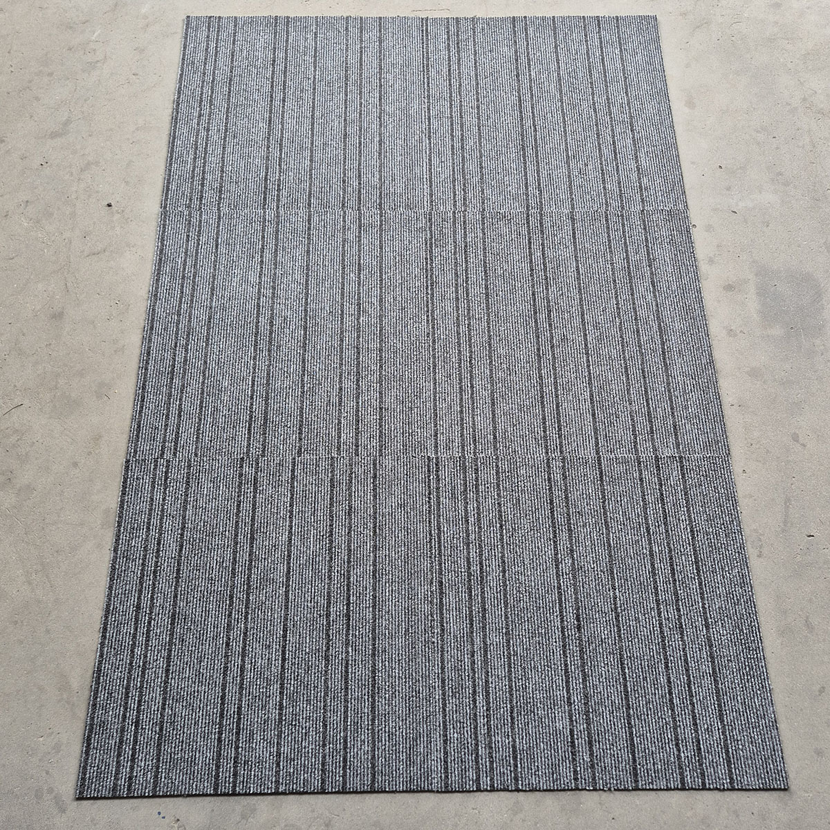 Thảm tấm EP-0602_thumbnail_5