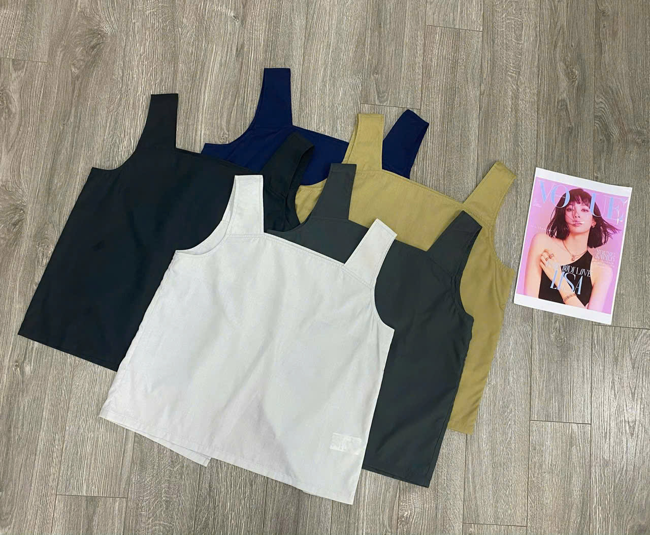 AO NU SHESMISS A113 (A11-1)_thumbnail_1