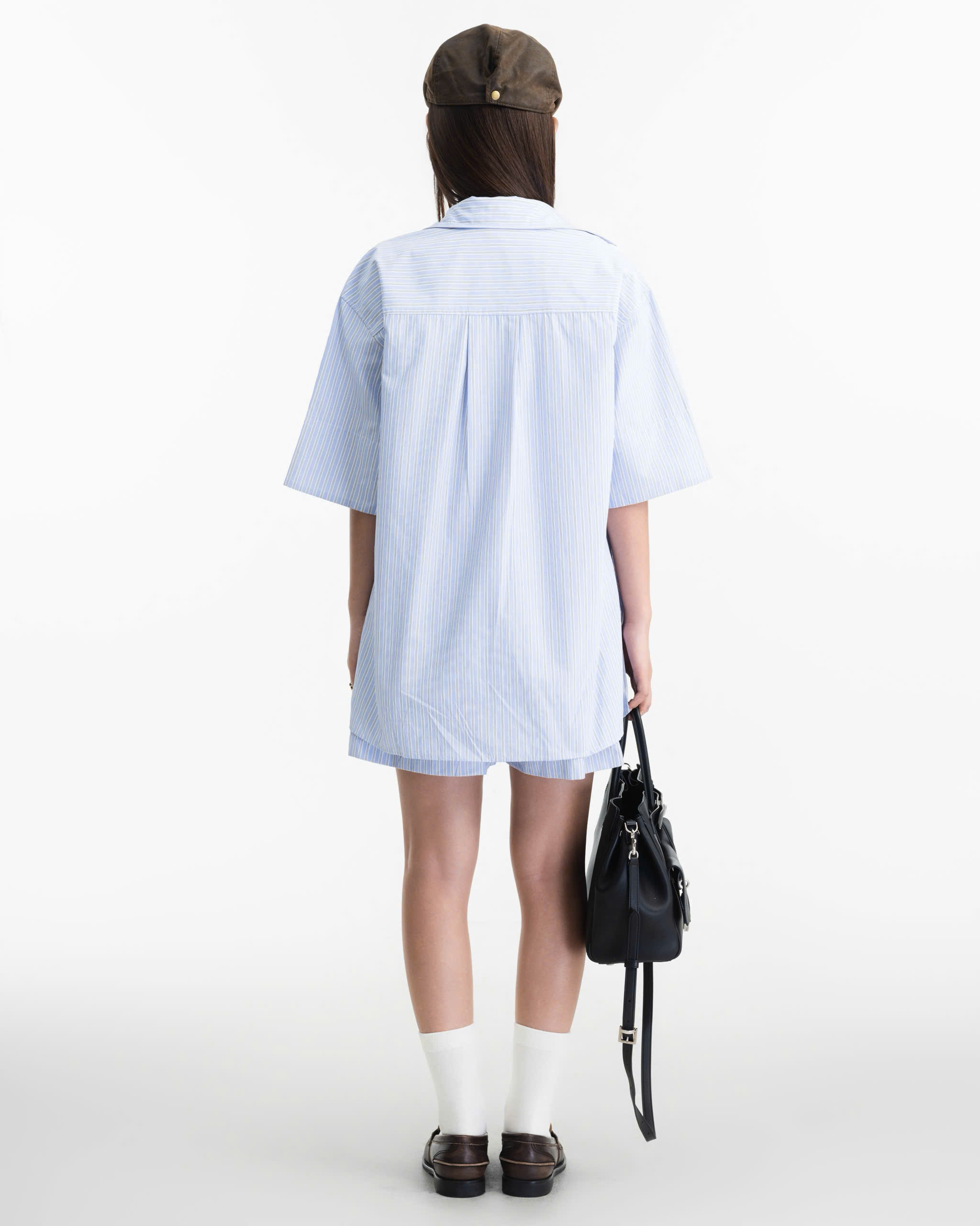 SET BO SIS_thumbnail_2