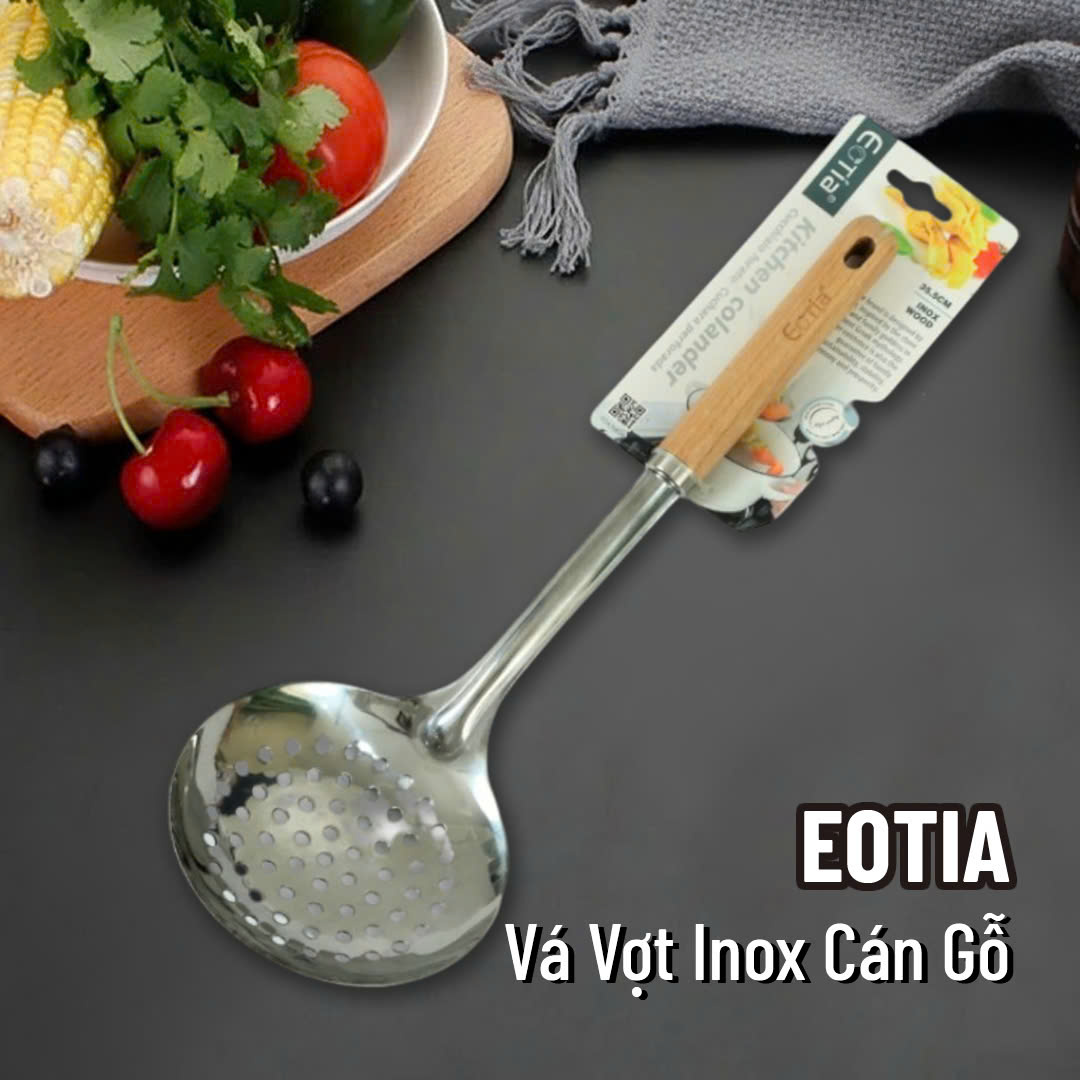Combo Bộ Xào Inox Cán Gỗ_thumbnail_6