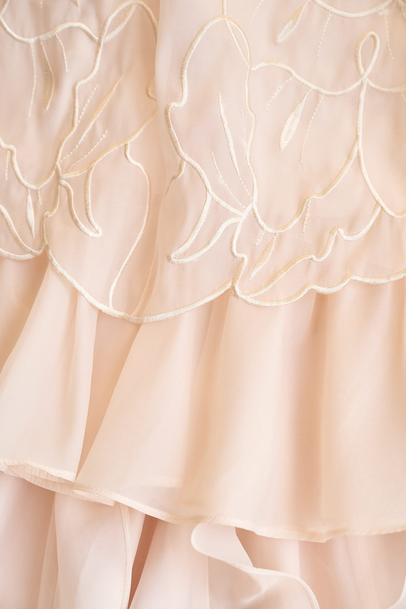 Set váy San Mộng_thumbnail_6