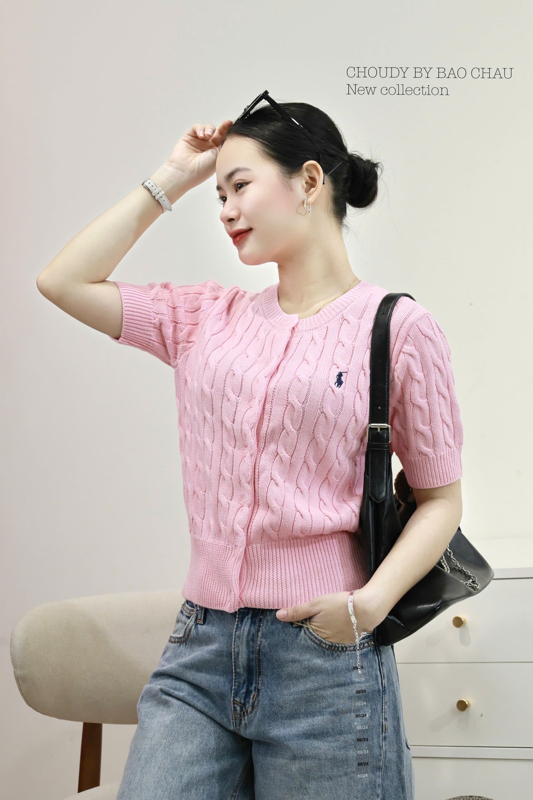 A837 ÁO DỆT KIM 8 MÀU_thumbnail_1