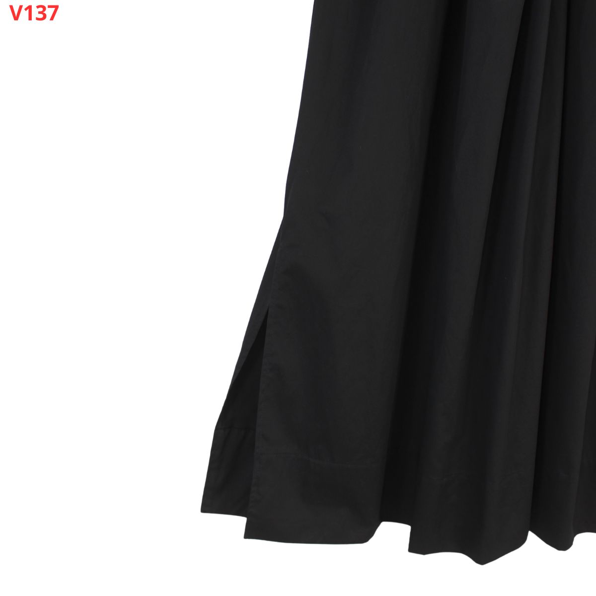 V137- CHÂN VÁY ĐEN_thumbnail_5