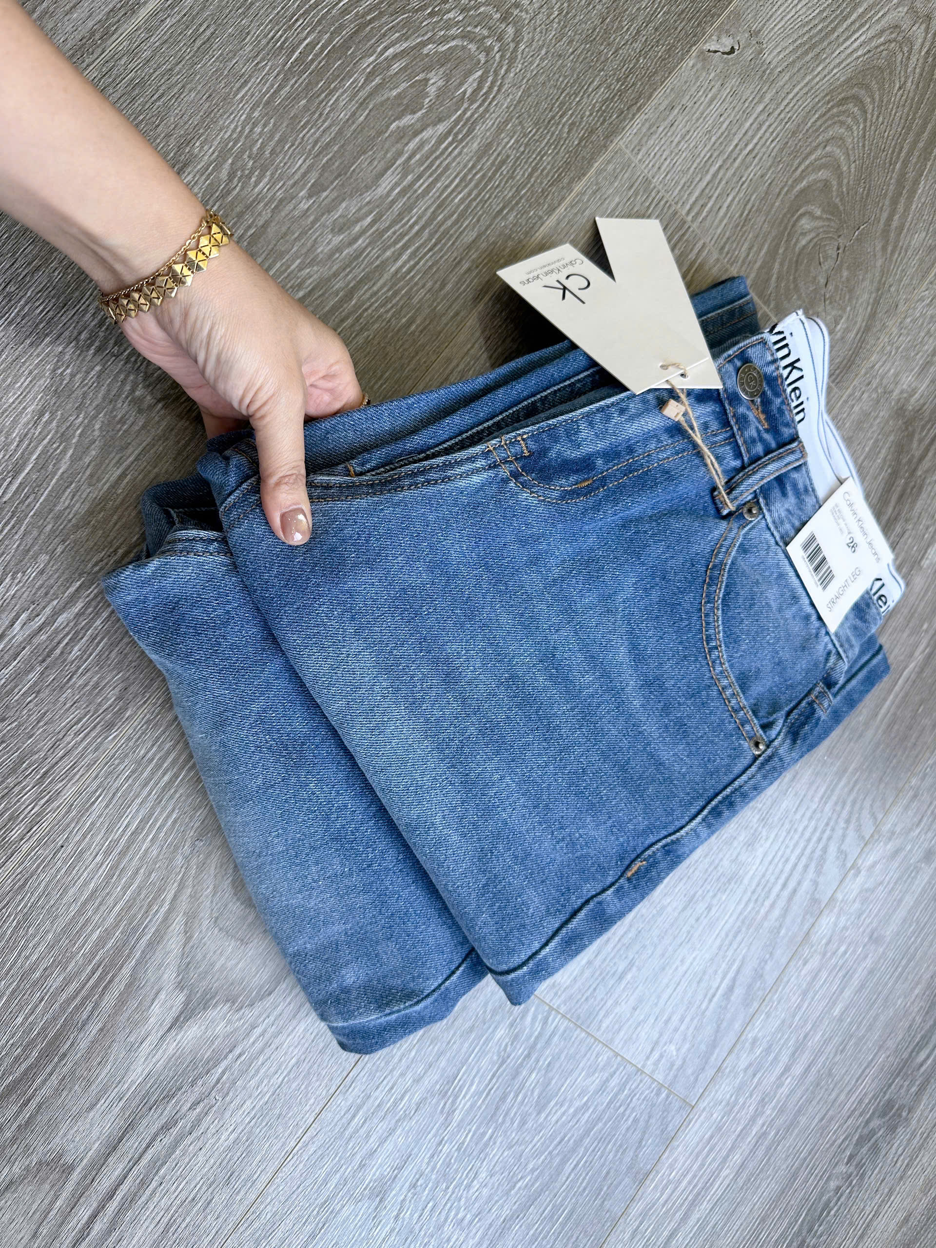 Q324 QUẦN JEAN SUÔNG_thumbnail_5