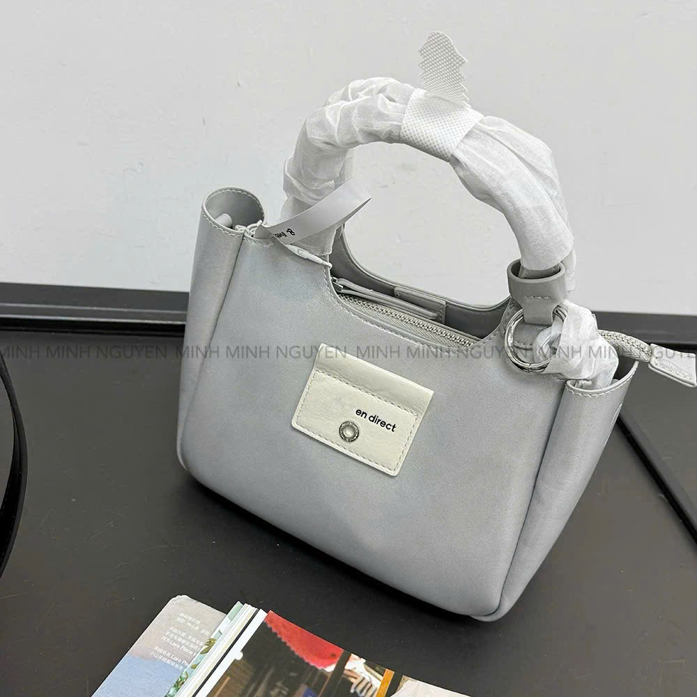 TUI LIVEBOX_thumbnail_0