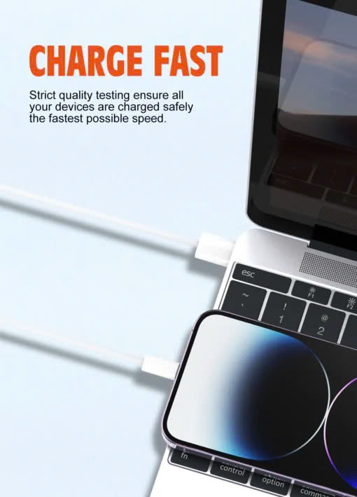 Cáp sạc Ldnio - LS891-C_thumbnail_5