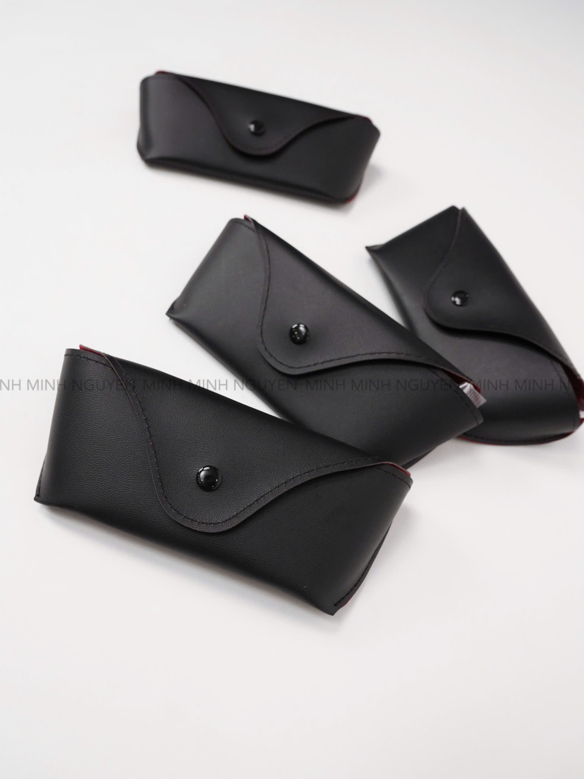 SET MAT KINH_thumbnail_11