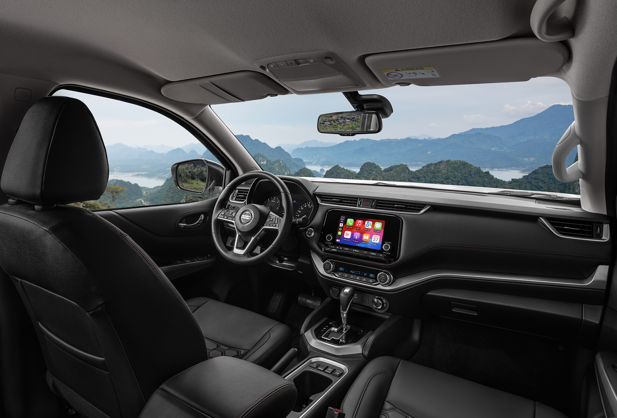 Nissan Navara PRO-4X_thumbnail_8