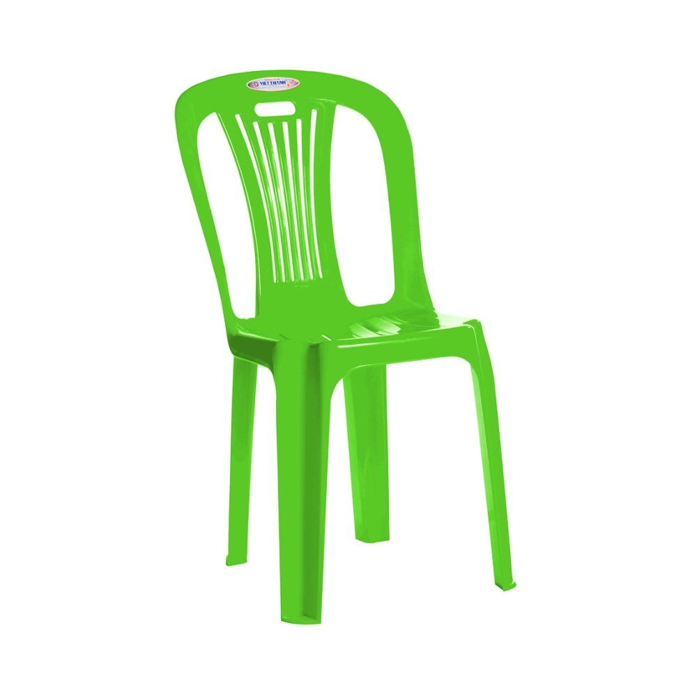 GHẾ DỰA CAO 7 SỌC_thumbnail_3