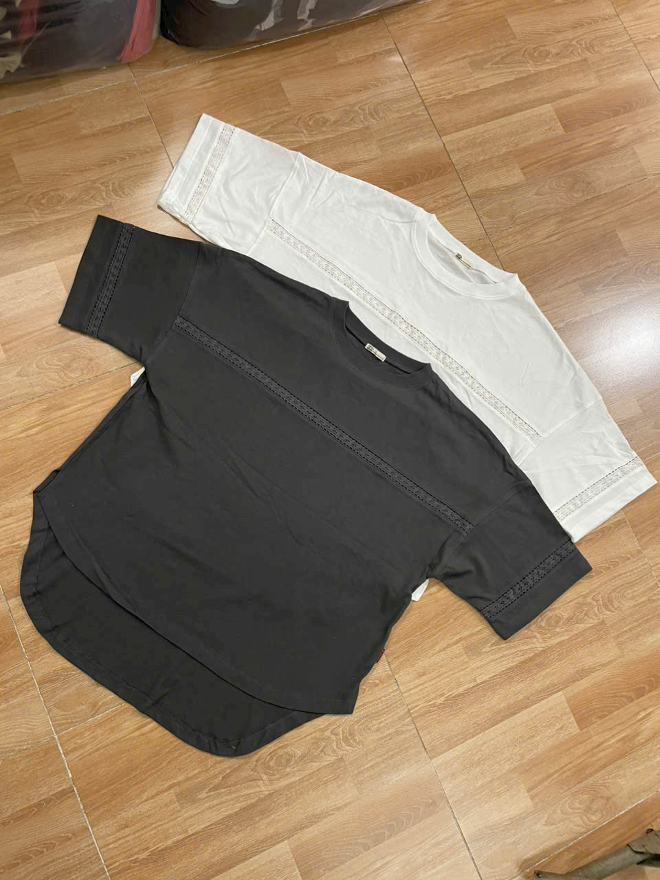 K135 AO NU JAVA (L7-3)_thumbnail_1