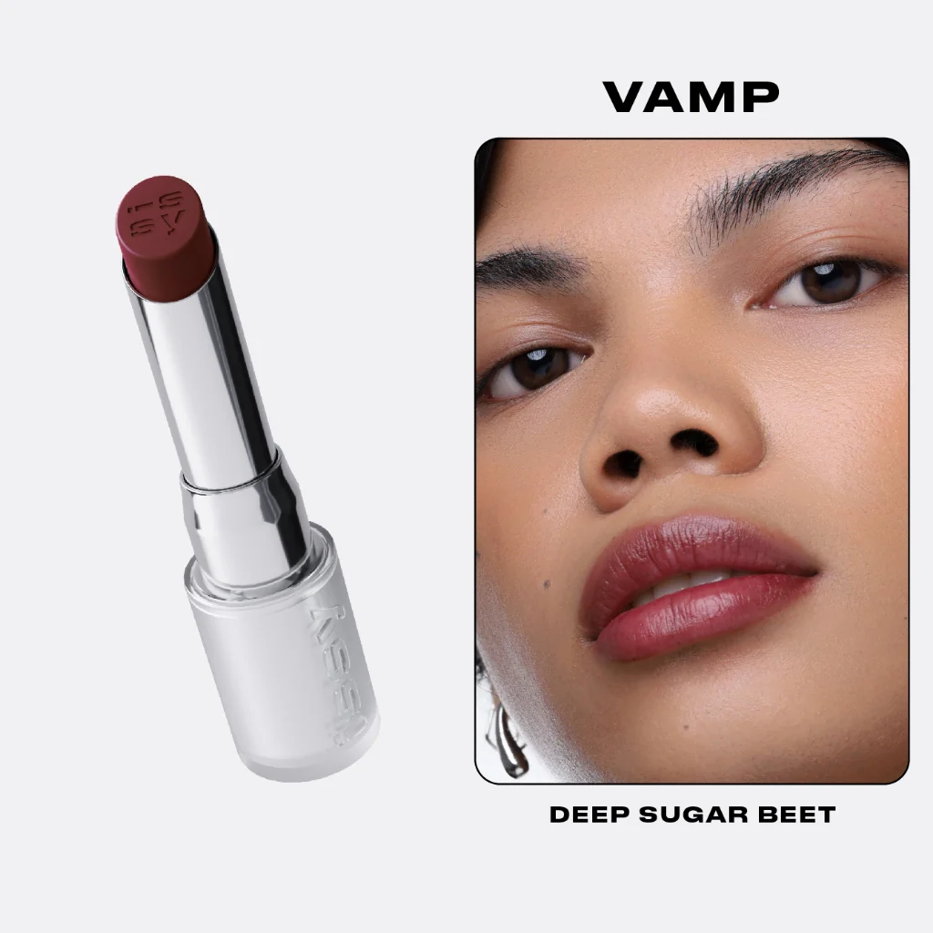 Issy Solar Balm Glow SPF 30 PA+++_thumbnail_15