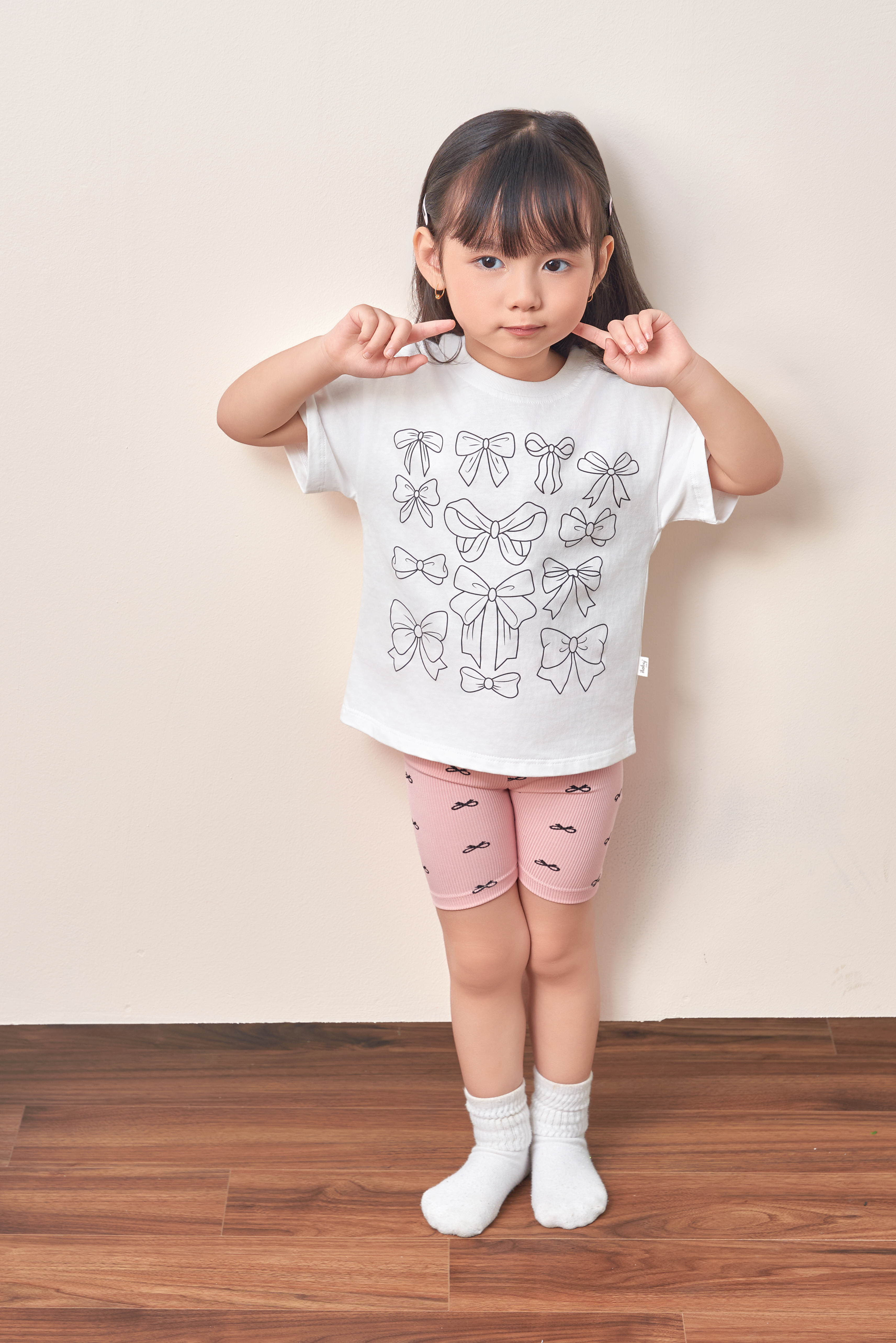 Bộ áo thun in hình quần biker_thumbnail_6