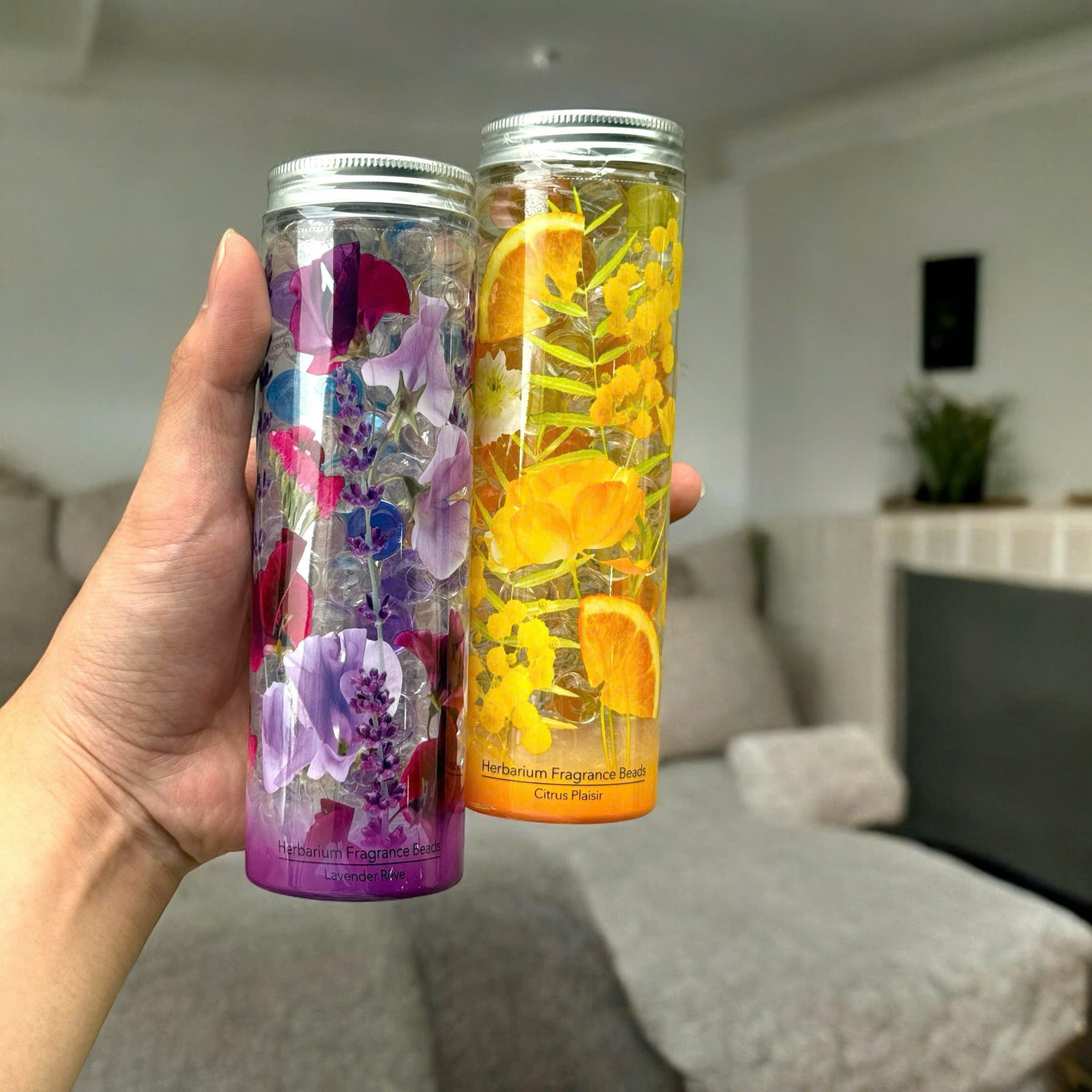 COMBO 2 HỘP KHỬ MÙI KOKUBO_thumbnail_4