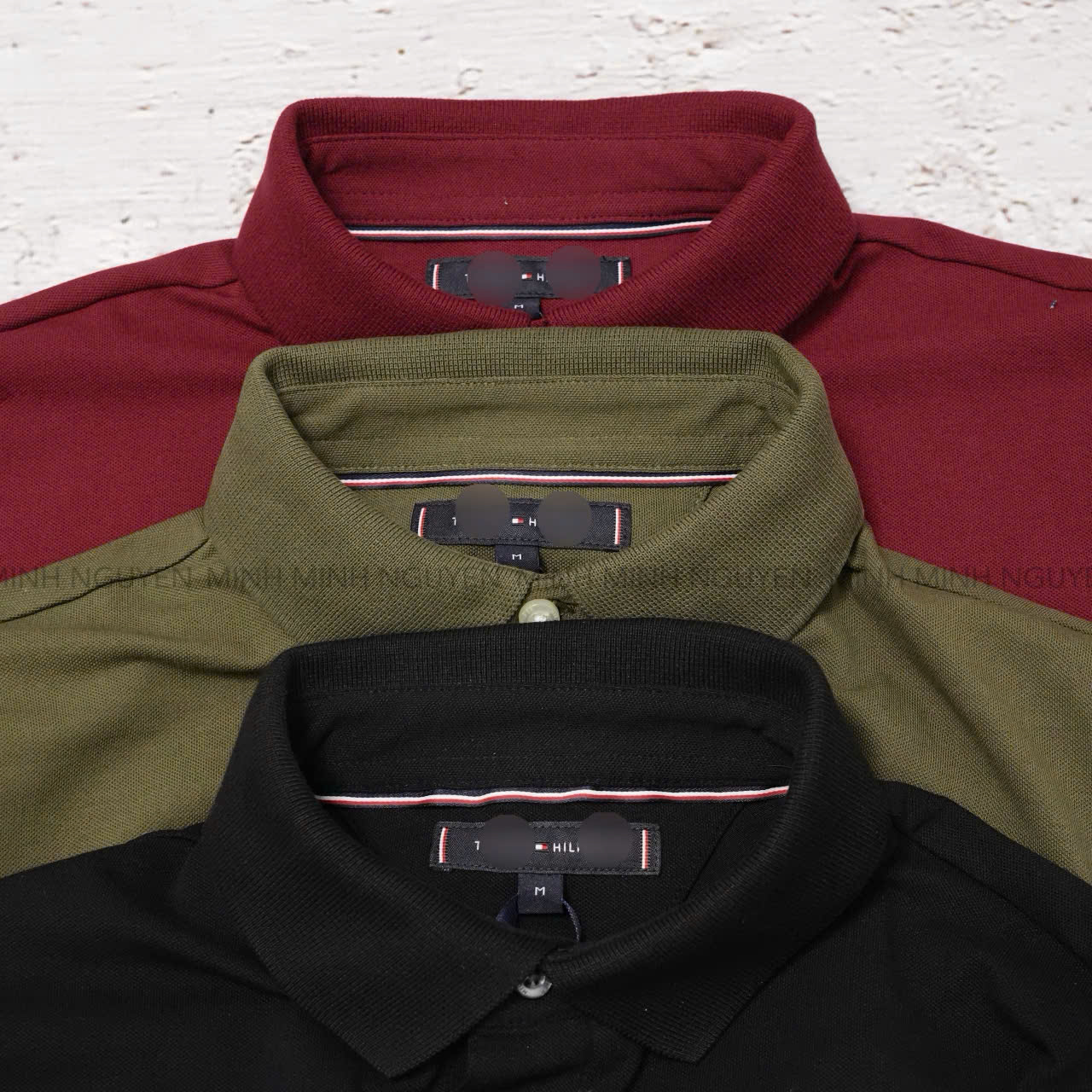 AO THUN TM_thumbnail_8