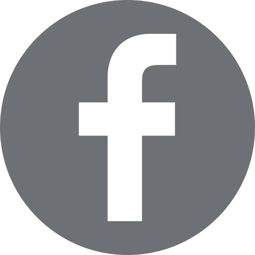 facebook-logo