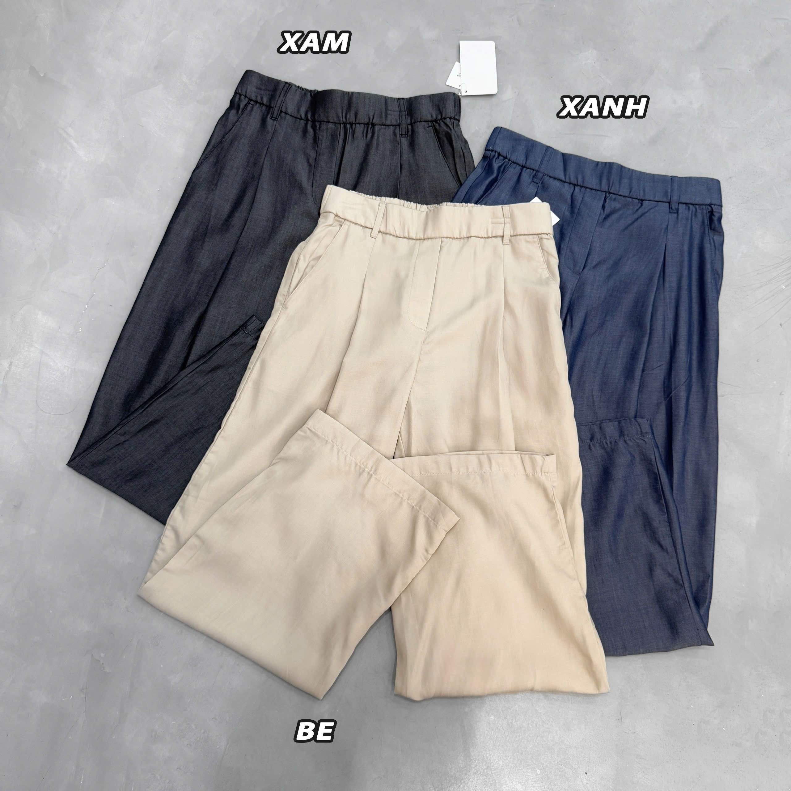 QUAN XUAT HAN_thumbnail_5