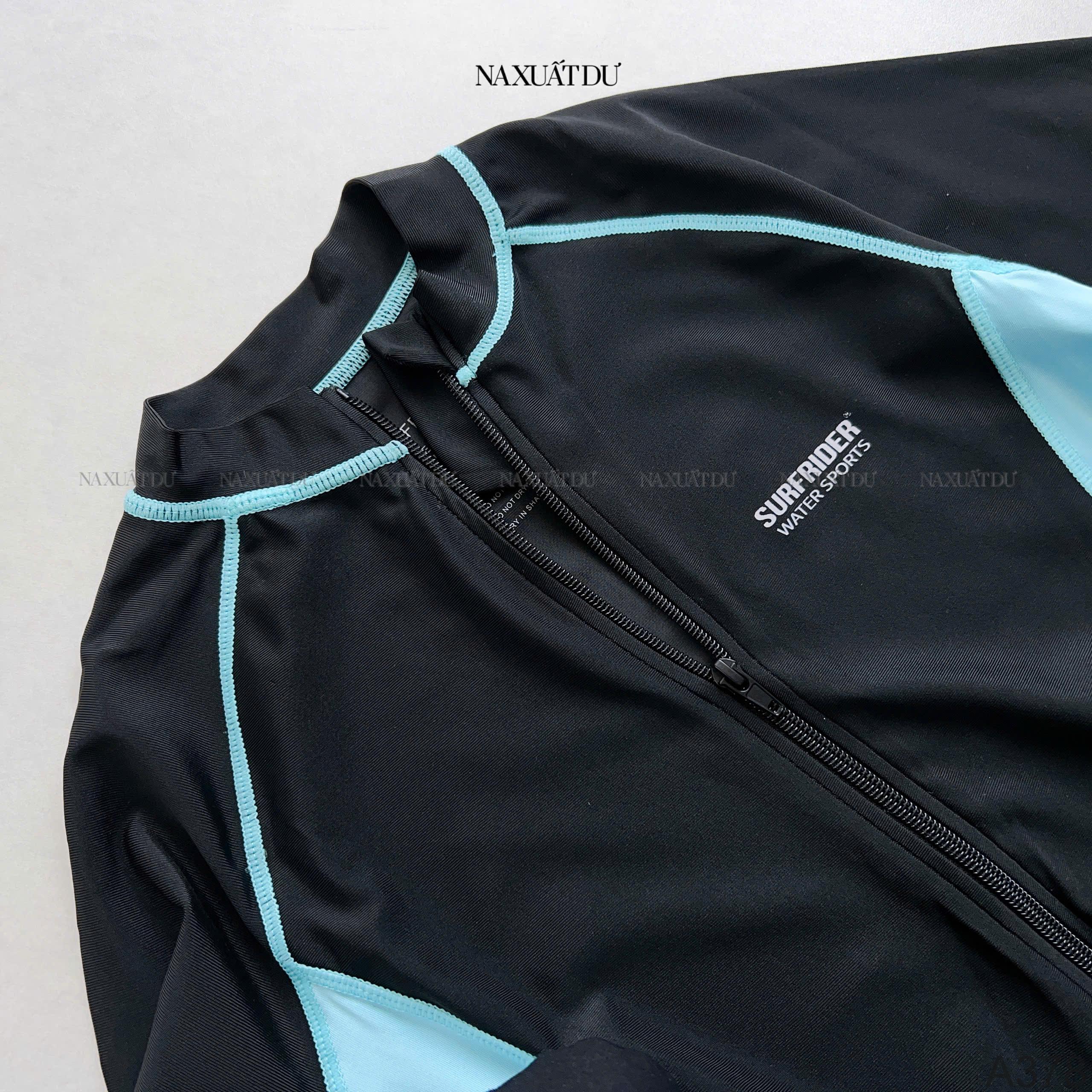 Set 2 Áo thể thao 