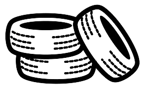 4b065fb9-8df4-4f73-8846-0dd21a420ea2(1)